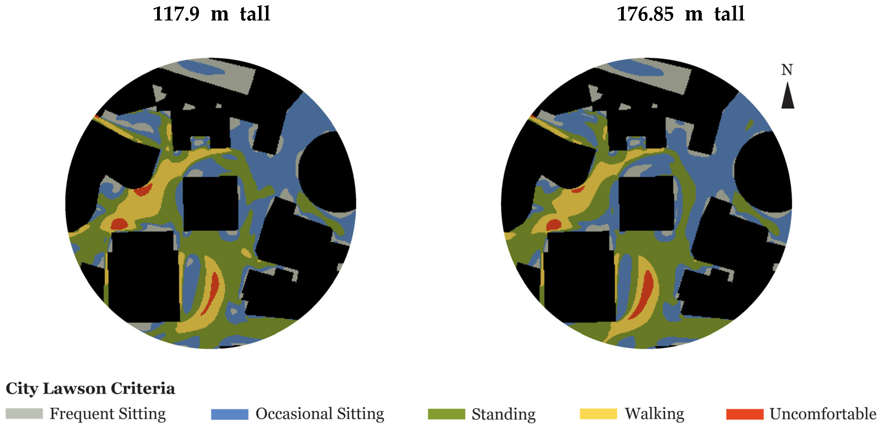 Sustainability 17 02343 g024