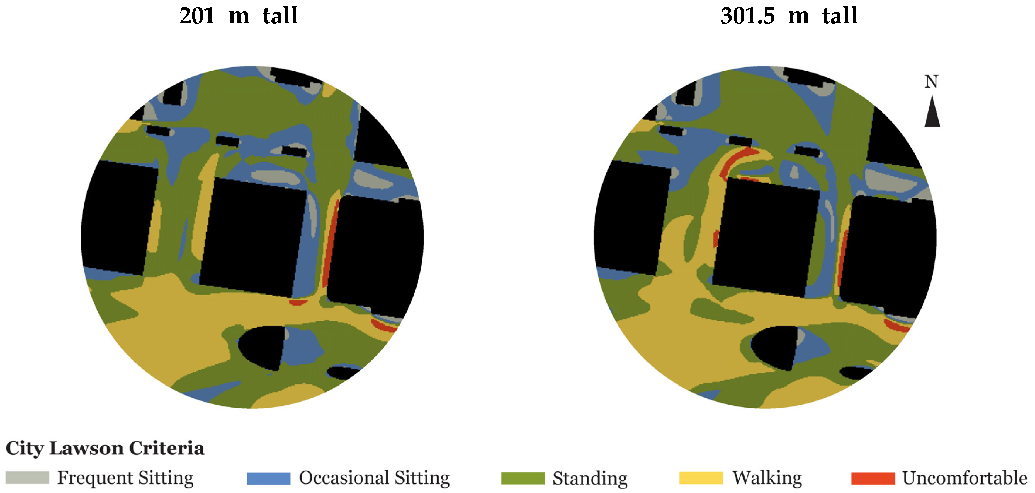 Sustainability 17 02343 g026
