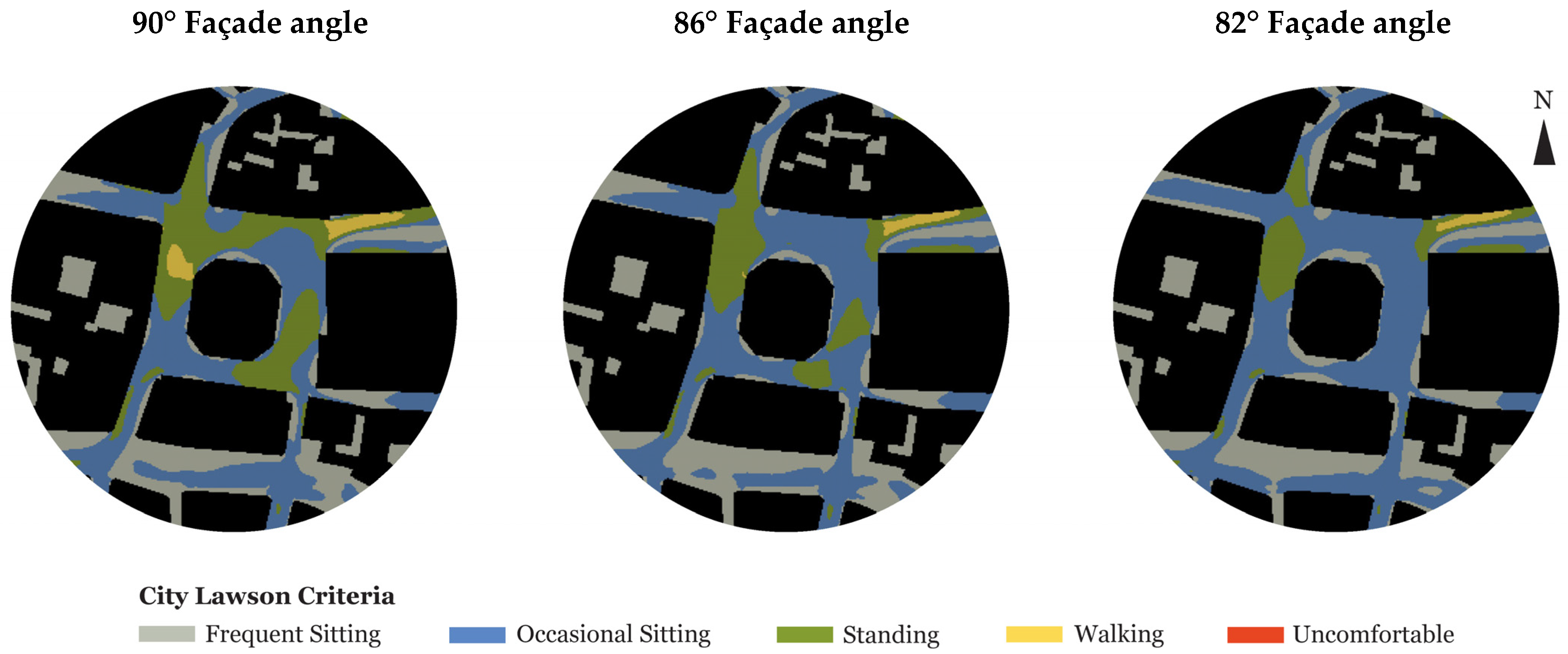 Sustainability 17 02343 g028
