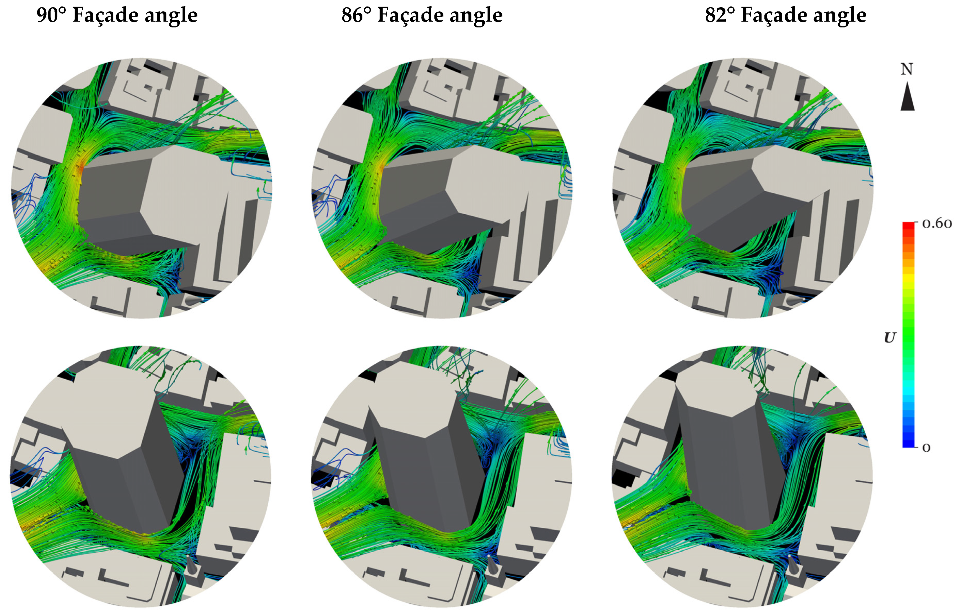 Sustainability 17 02343 g030