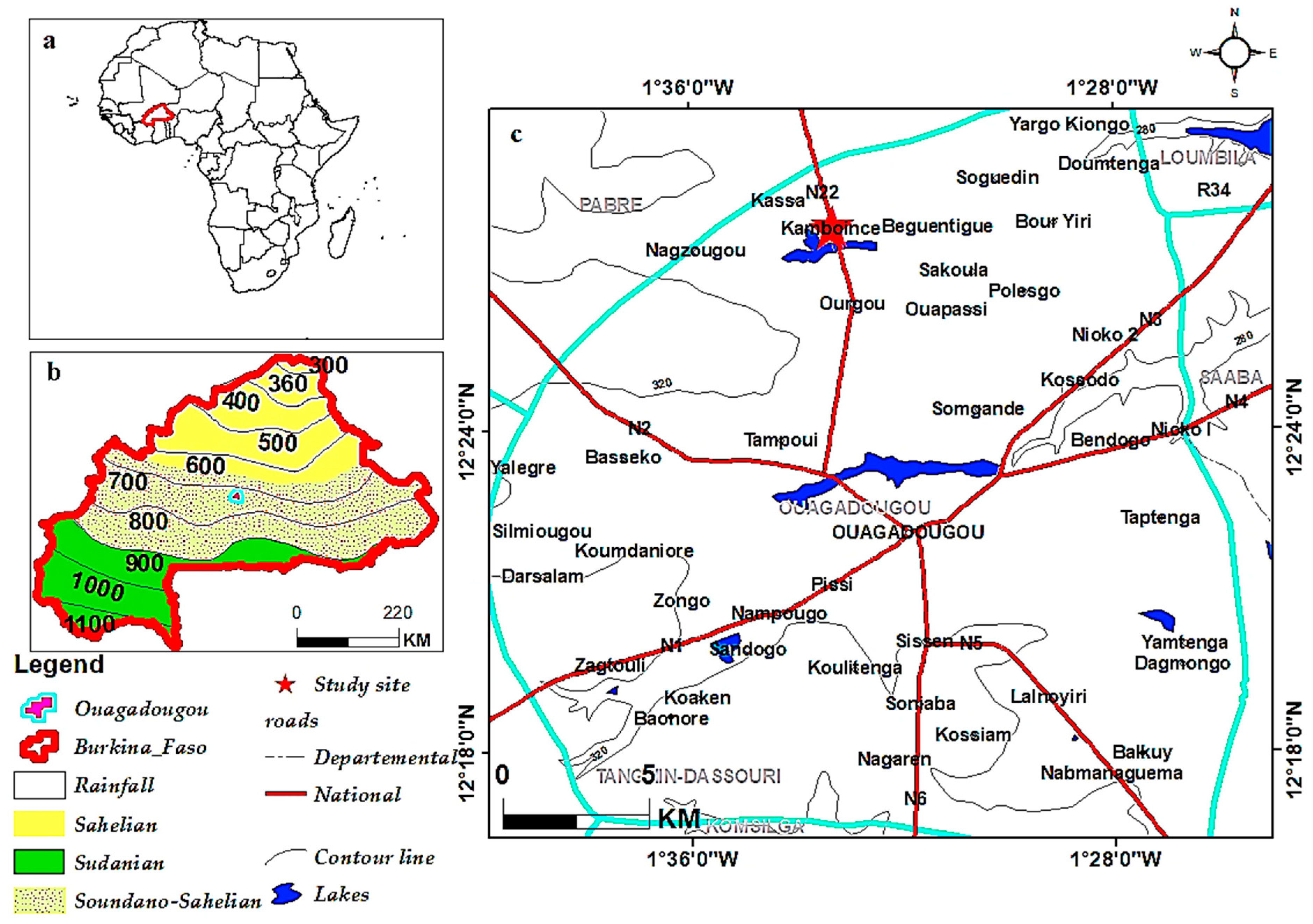 Sustainability 17 02345 g001