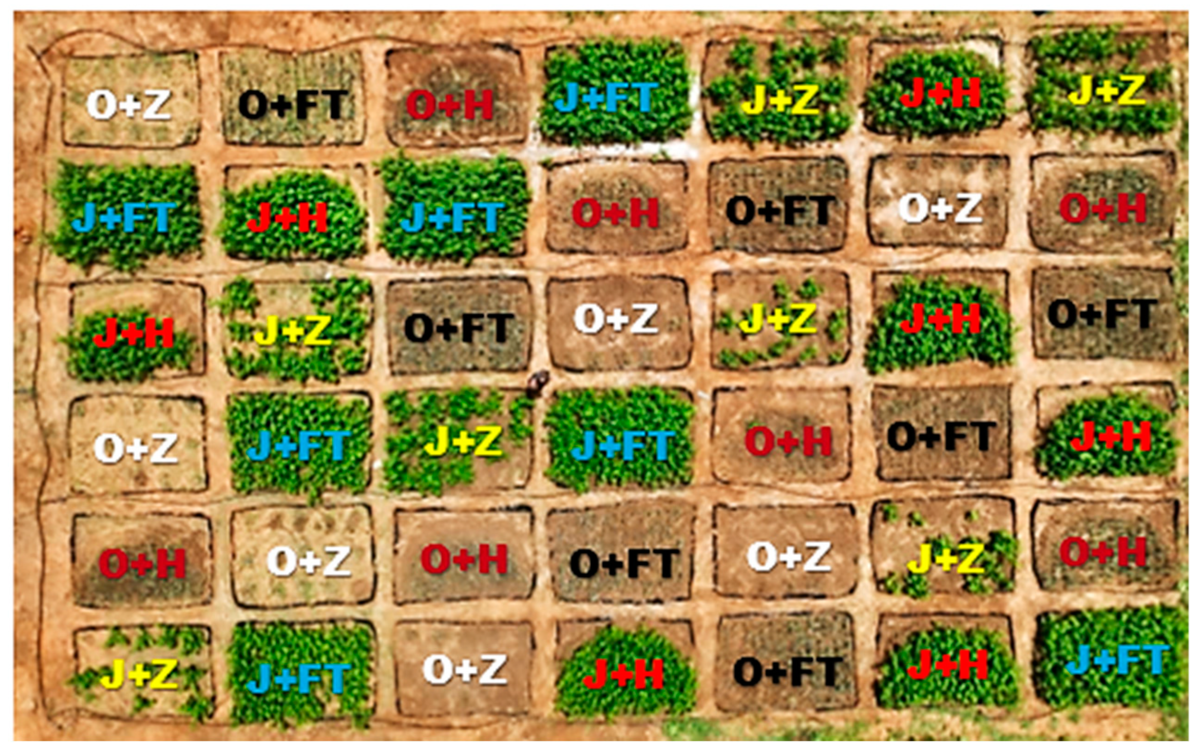 Sustainability 17 02345 g002