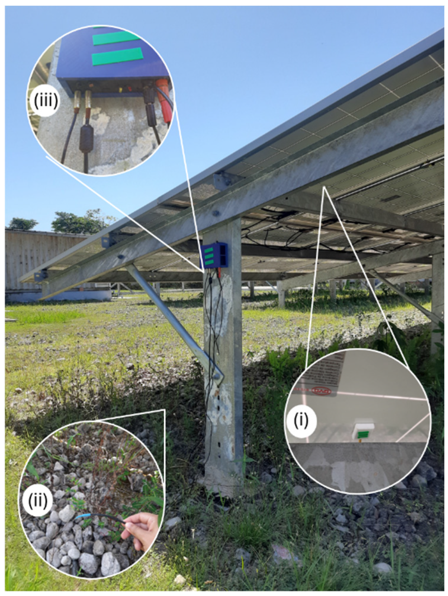 Sustainability 17 02347 g002