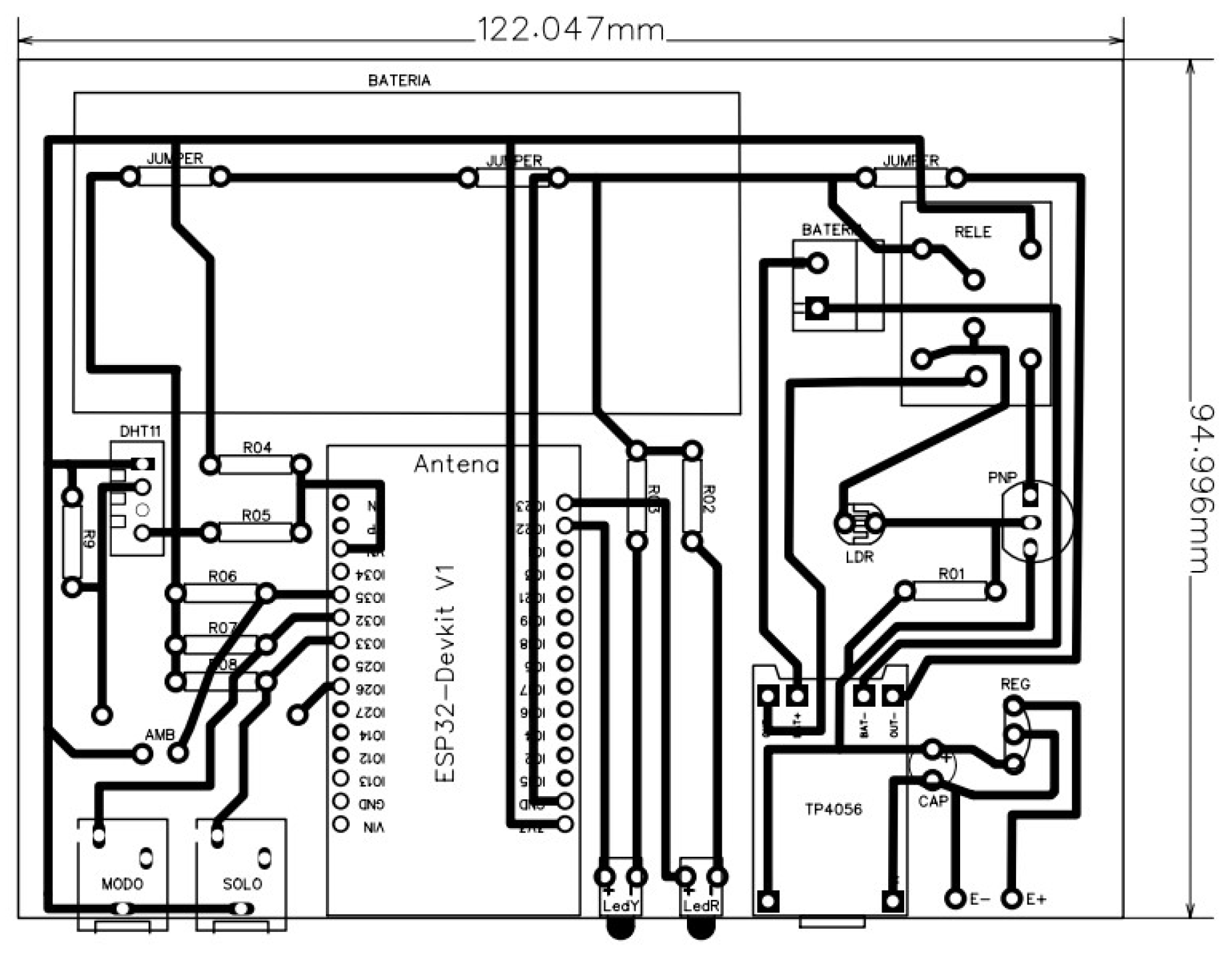Sustainability 17 02347 g008