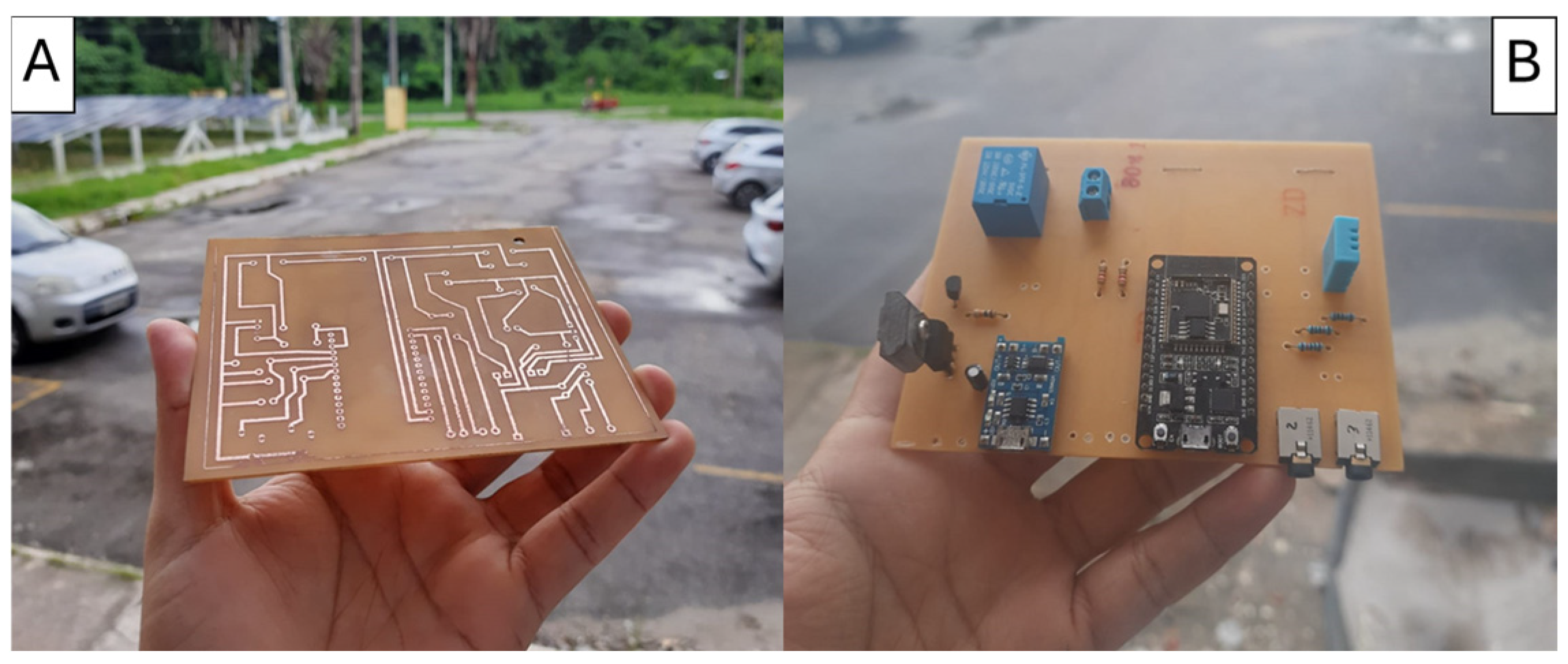 Sustainability 17 02347 g013