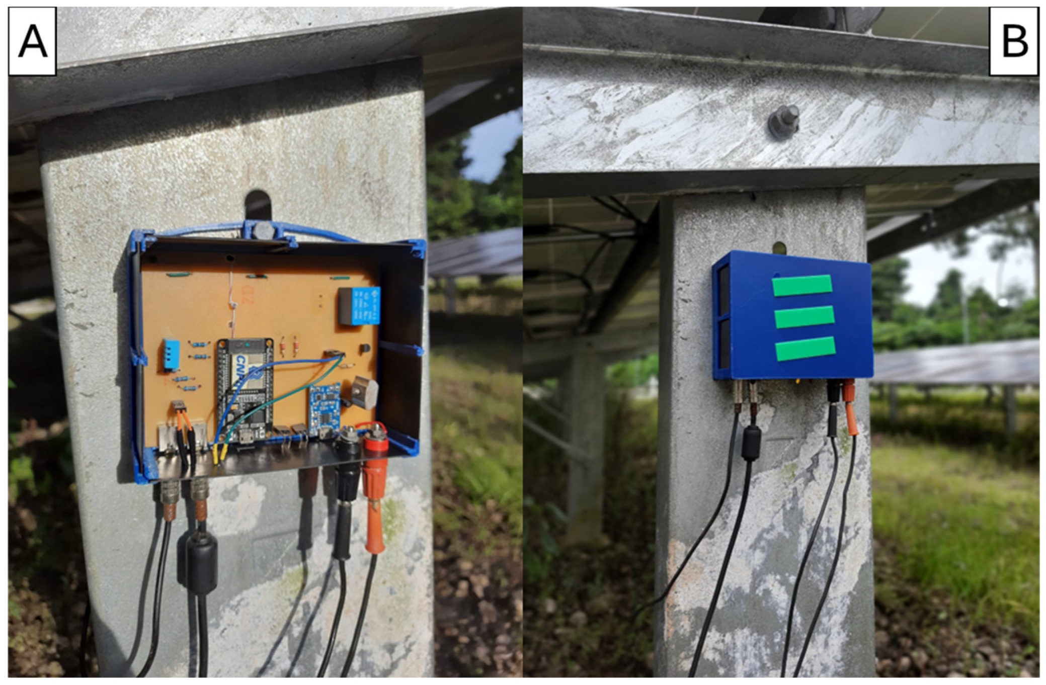 Sustainability 17 02347 g016