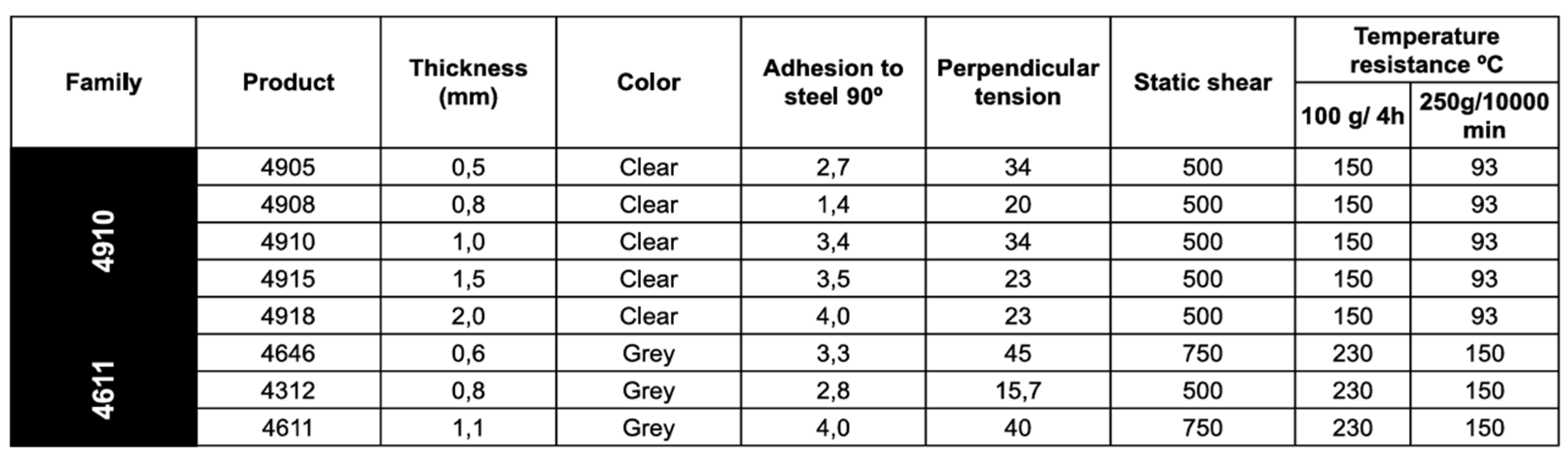 Sustainability 17 02347 g017