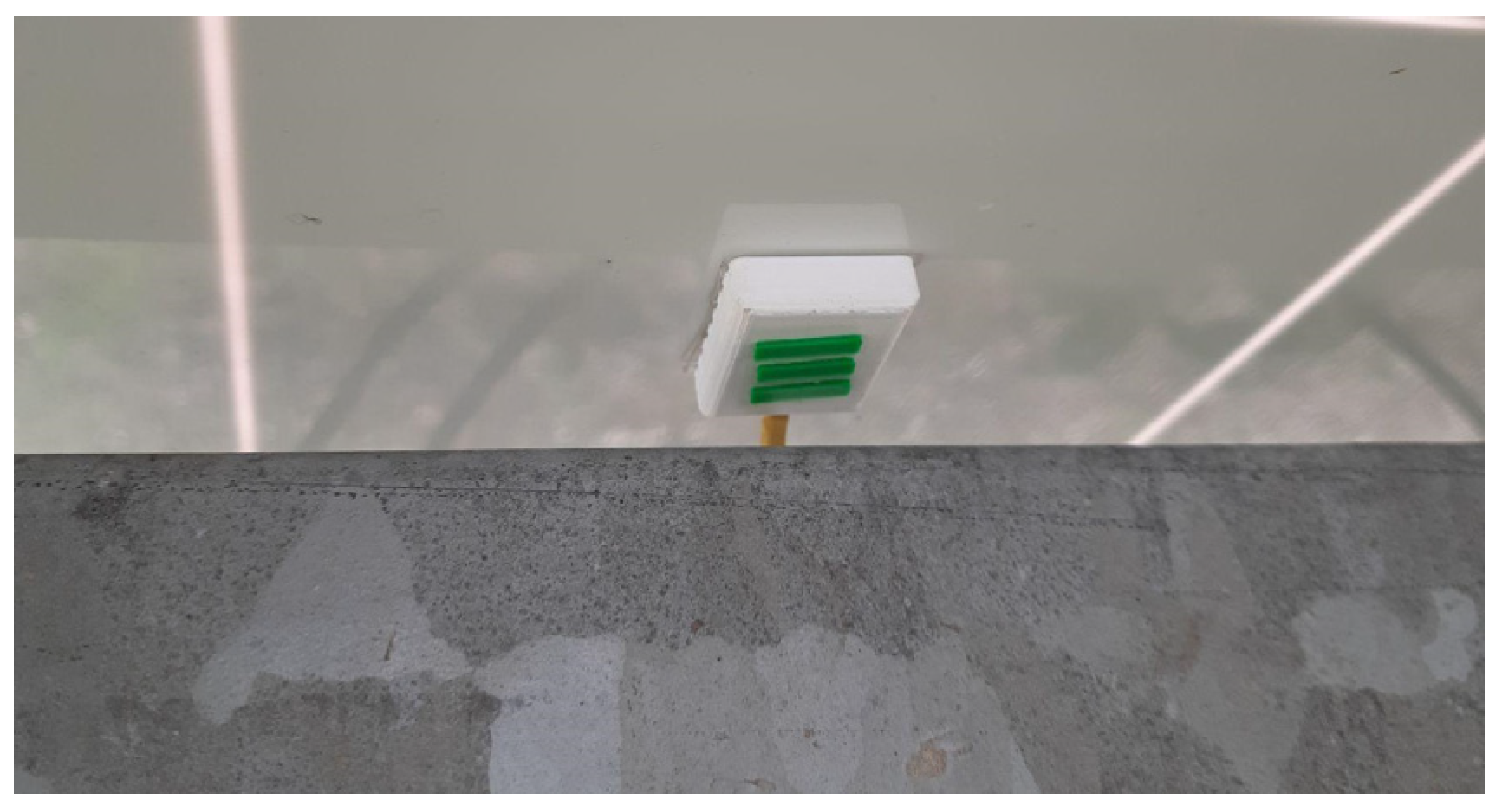 Sustainability 17 02347 g018