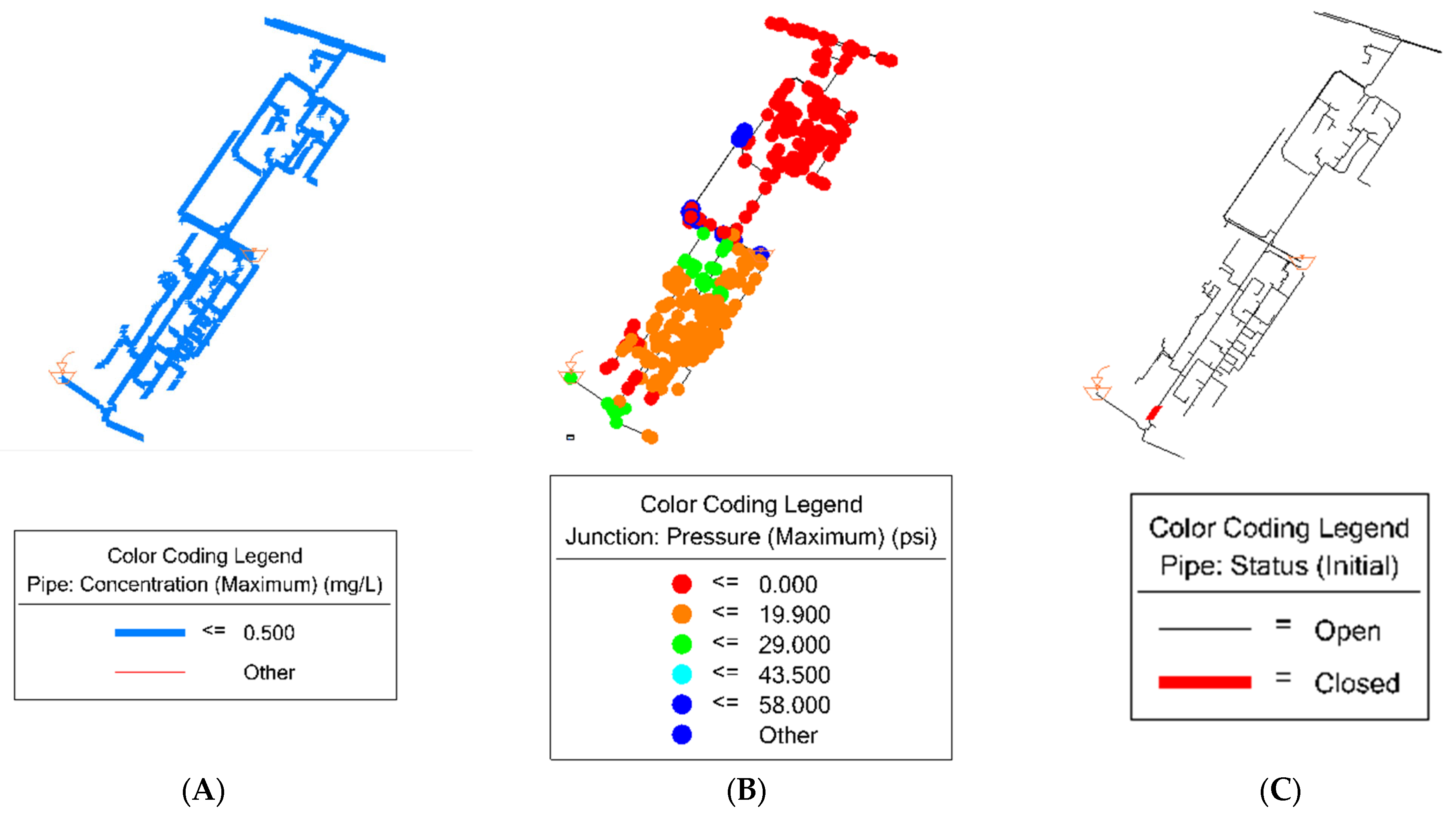 Sustainability 17 02353 g007