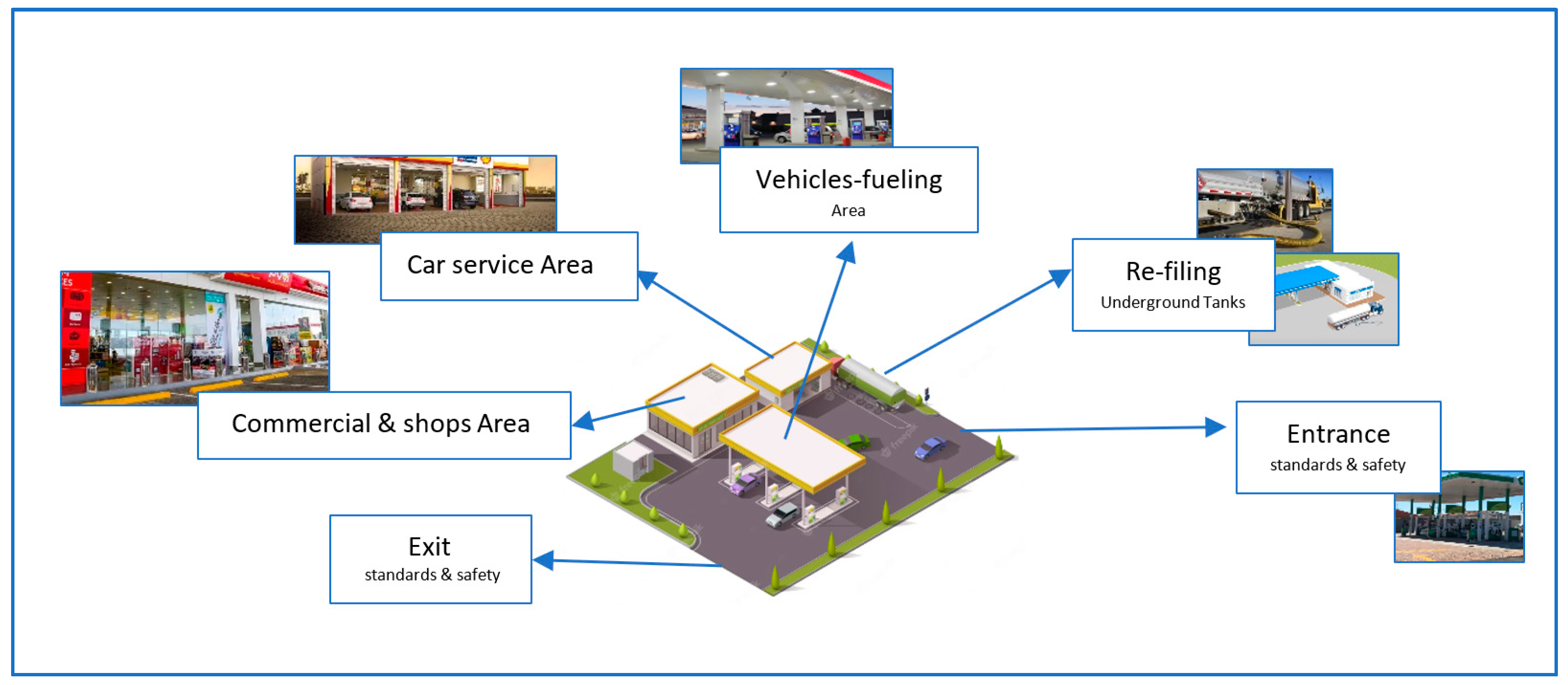 Sustainability 17 02355 g001