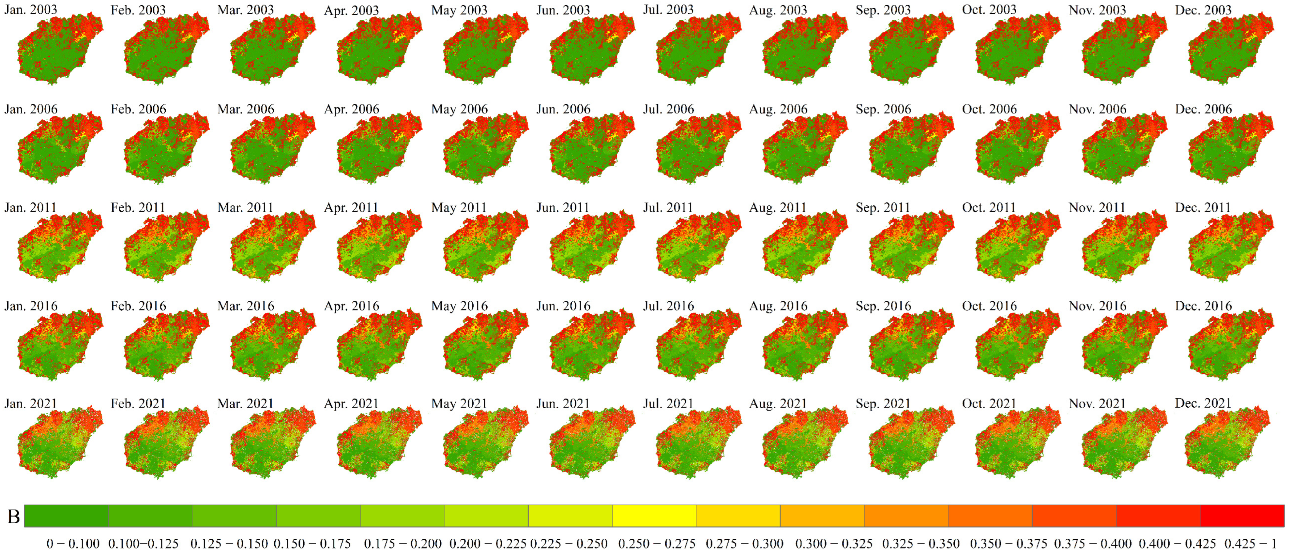 Sustainability 17 02361 g005