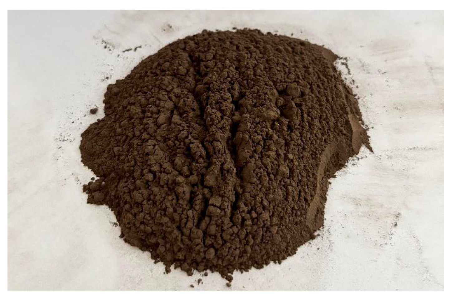 Sustainability 17 02371 g001