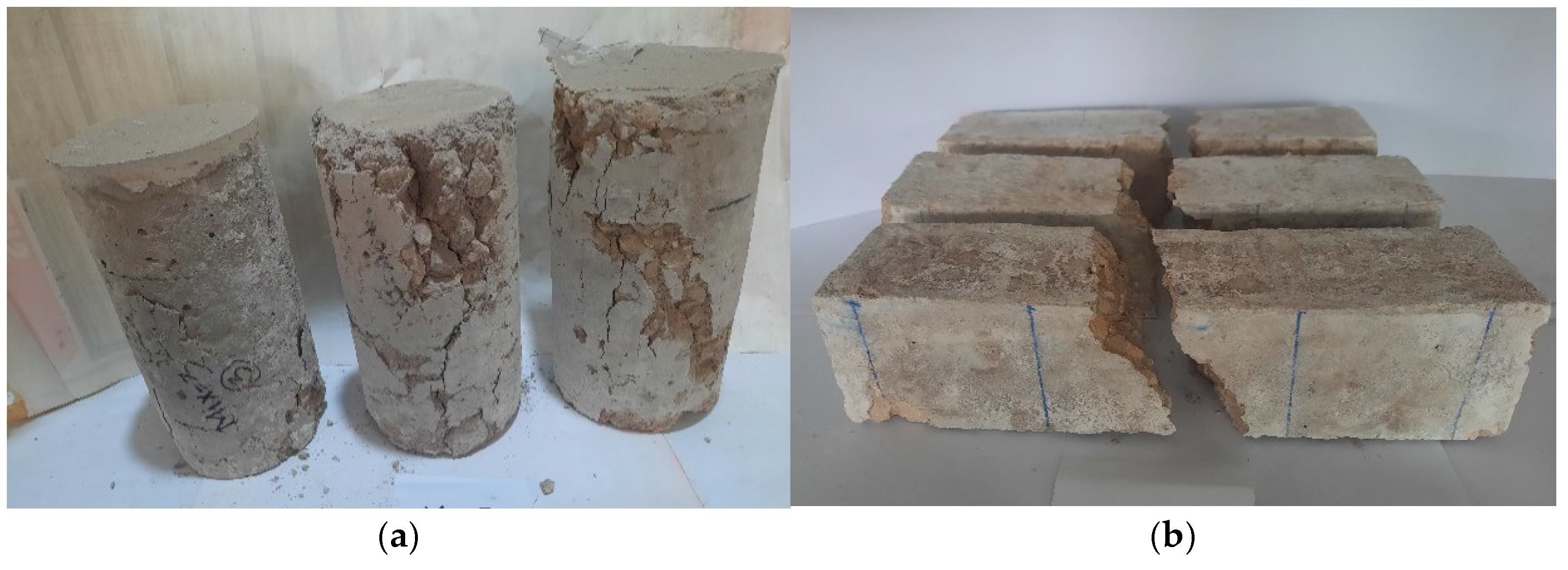 Sustainability 17 02371 g008