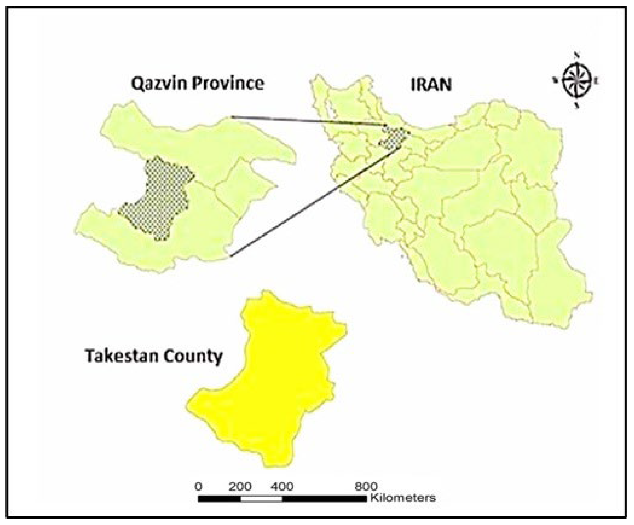 Sustainability 17 02372 g001