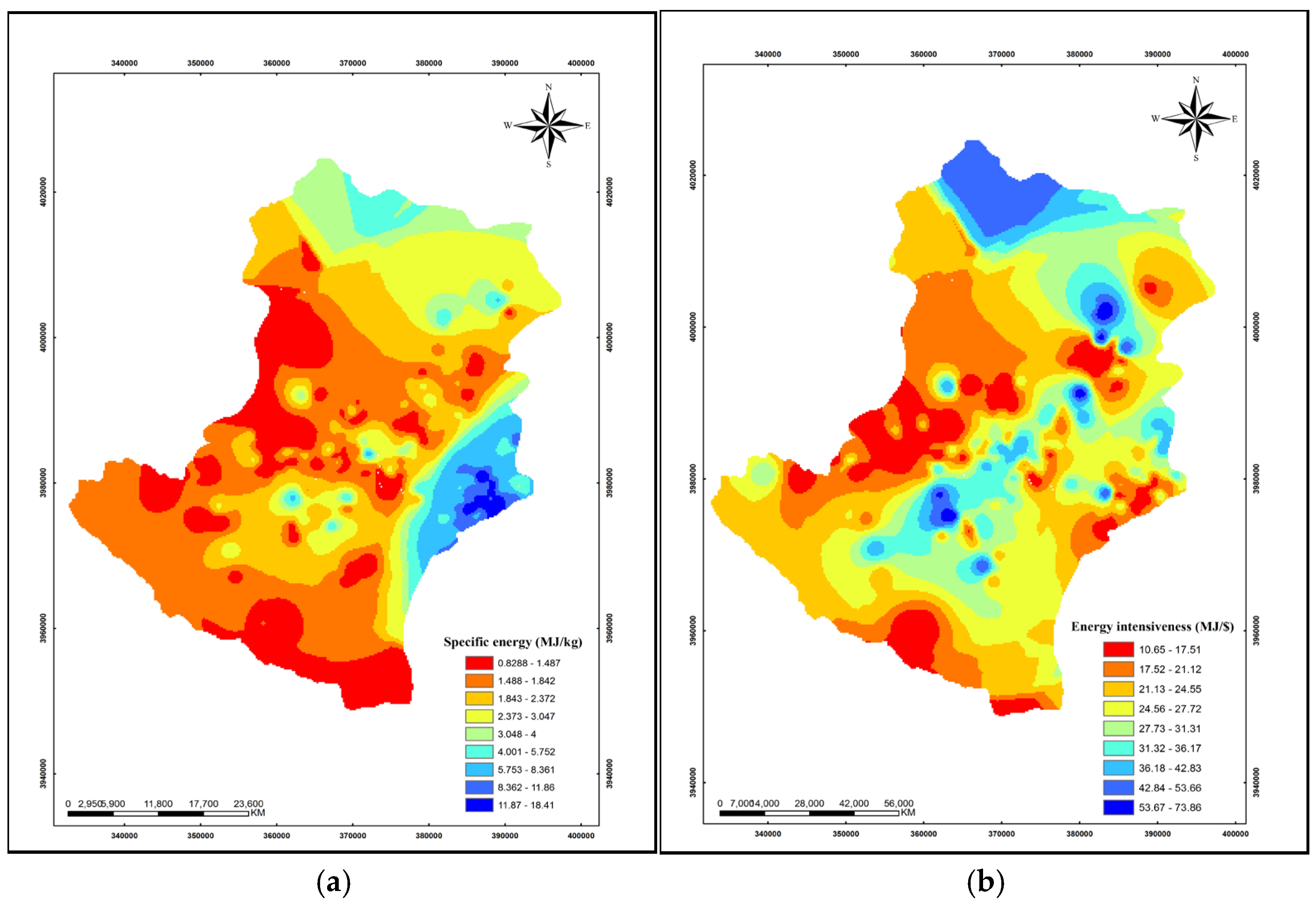 Sustainability 17 02372 g003