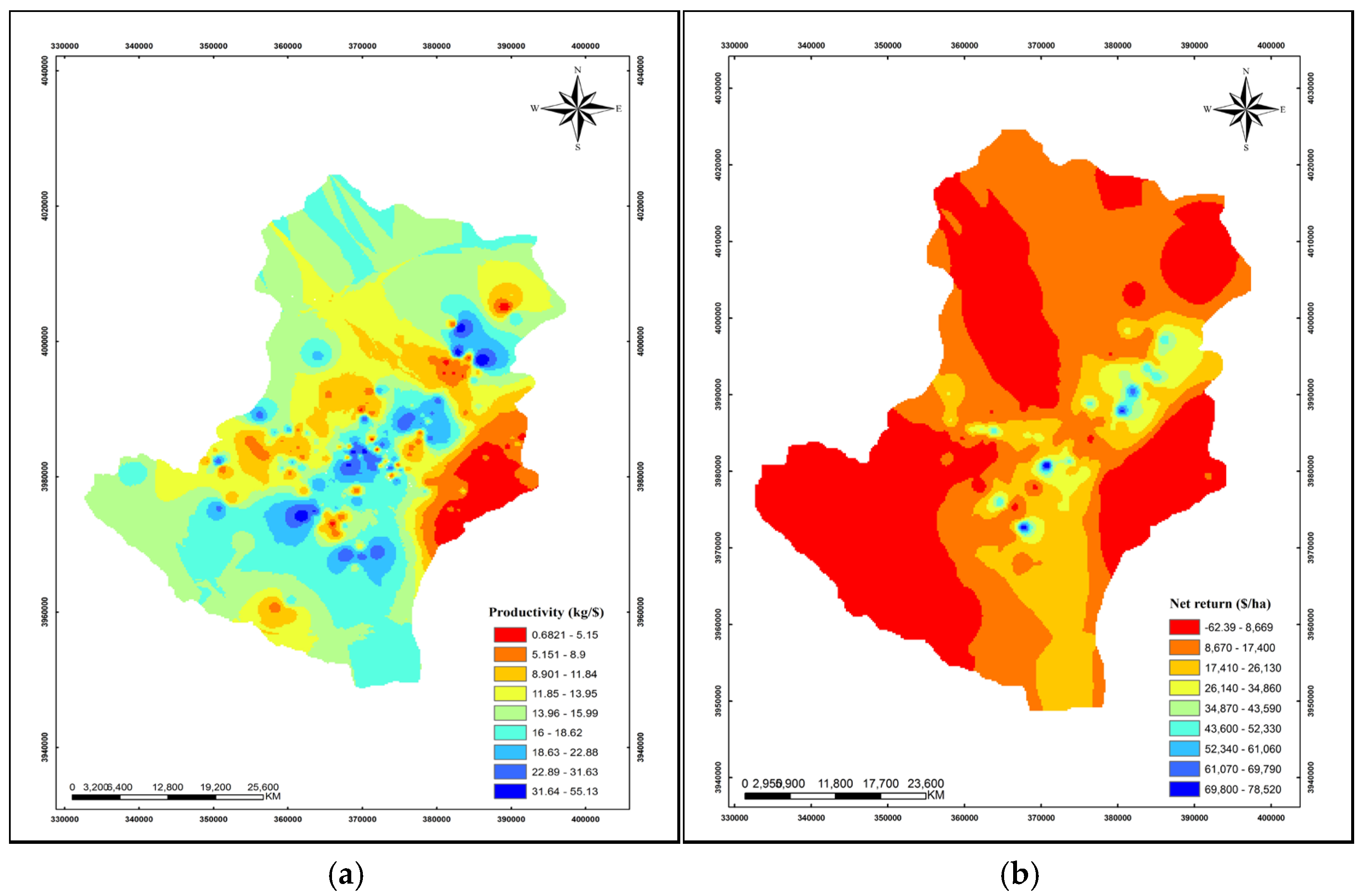 Sustainability 17 02372 g005