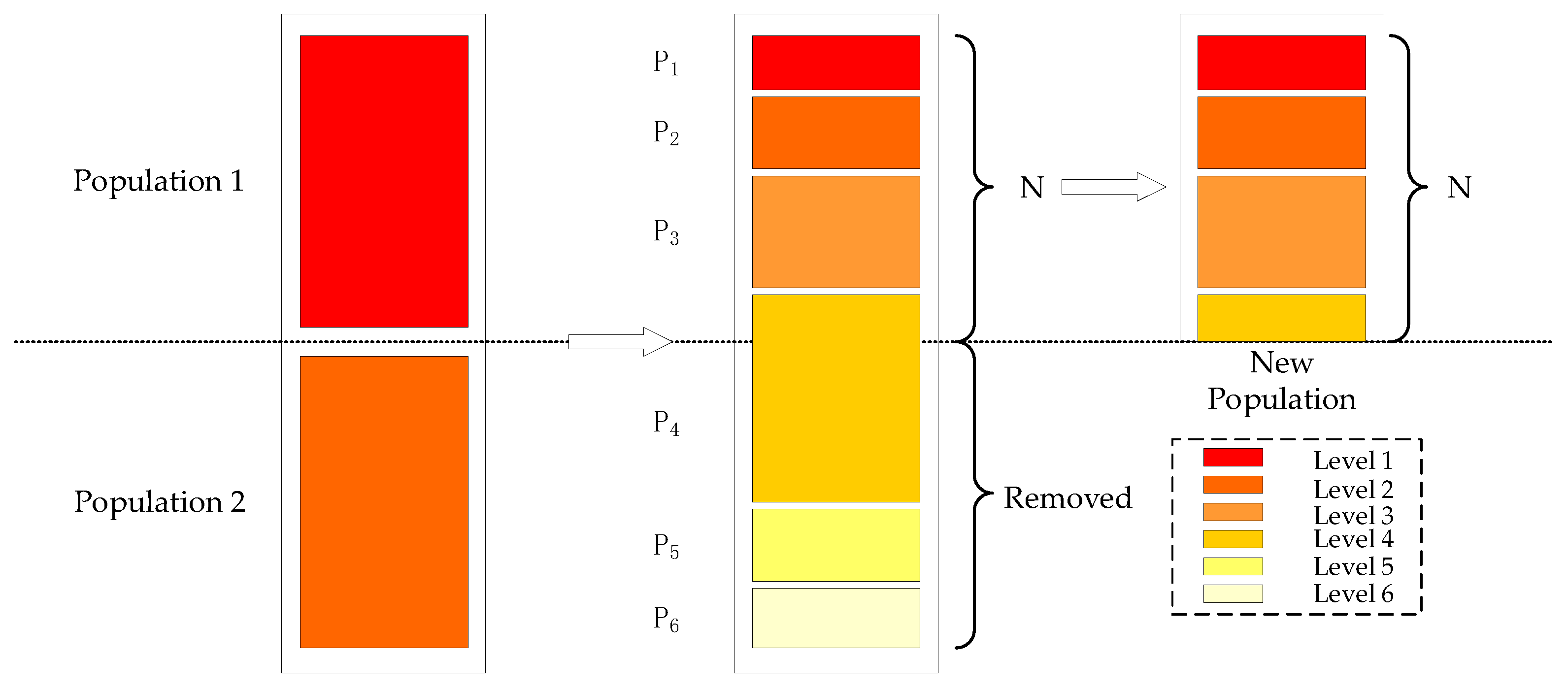 Sustainability 17 02375 g004