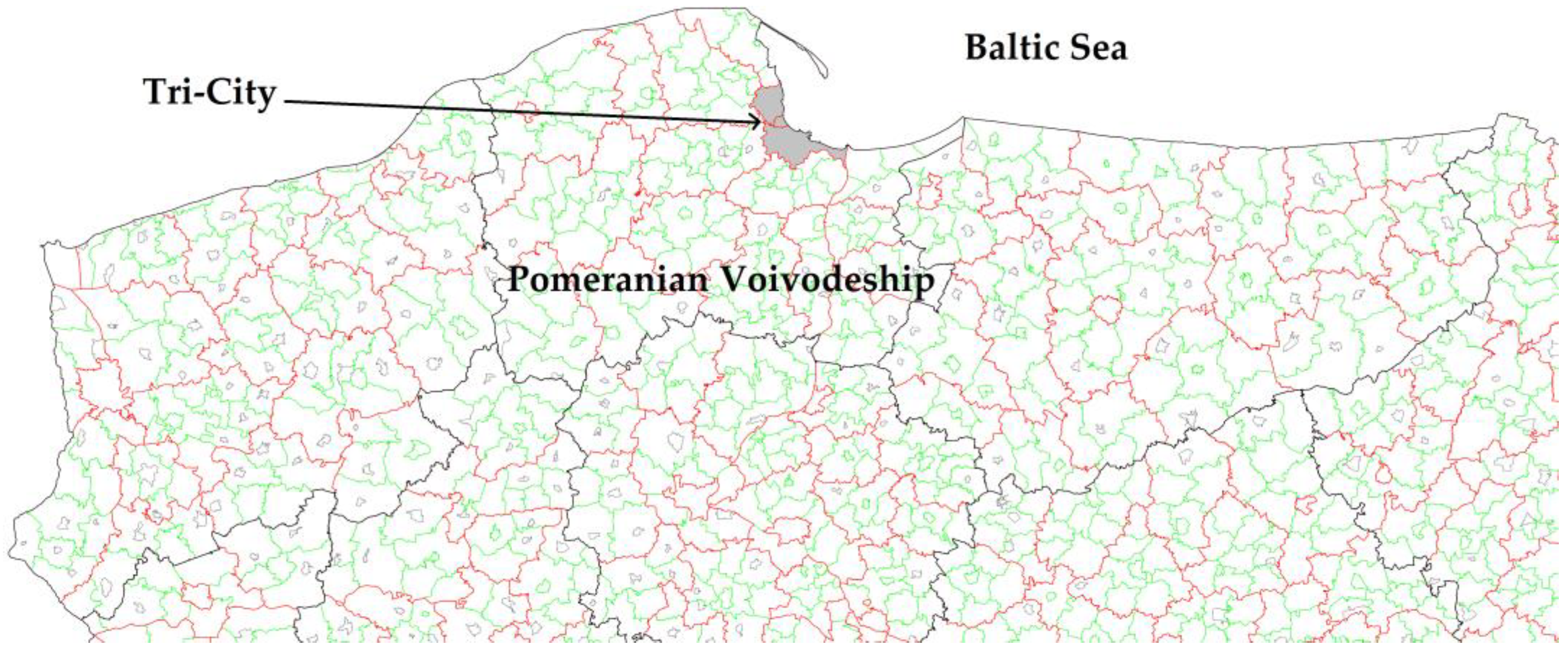 Sustainability 17 02380 g001 Sustainability 17 02380 g001