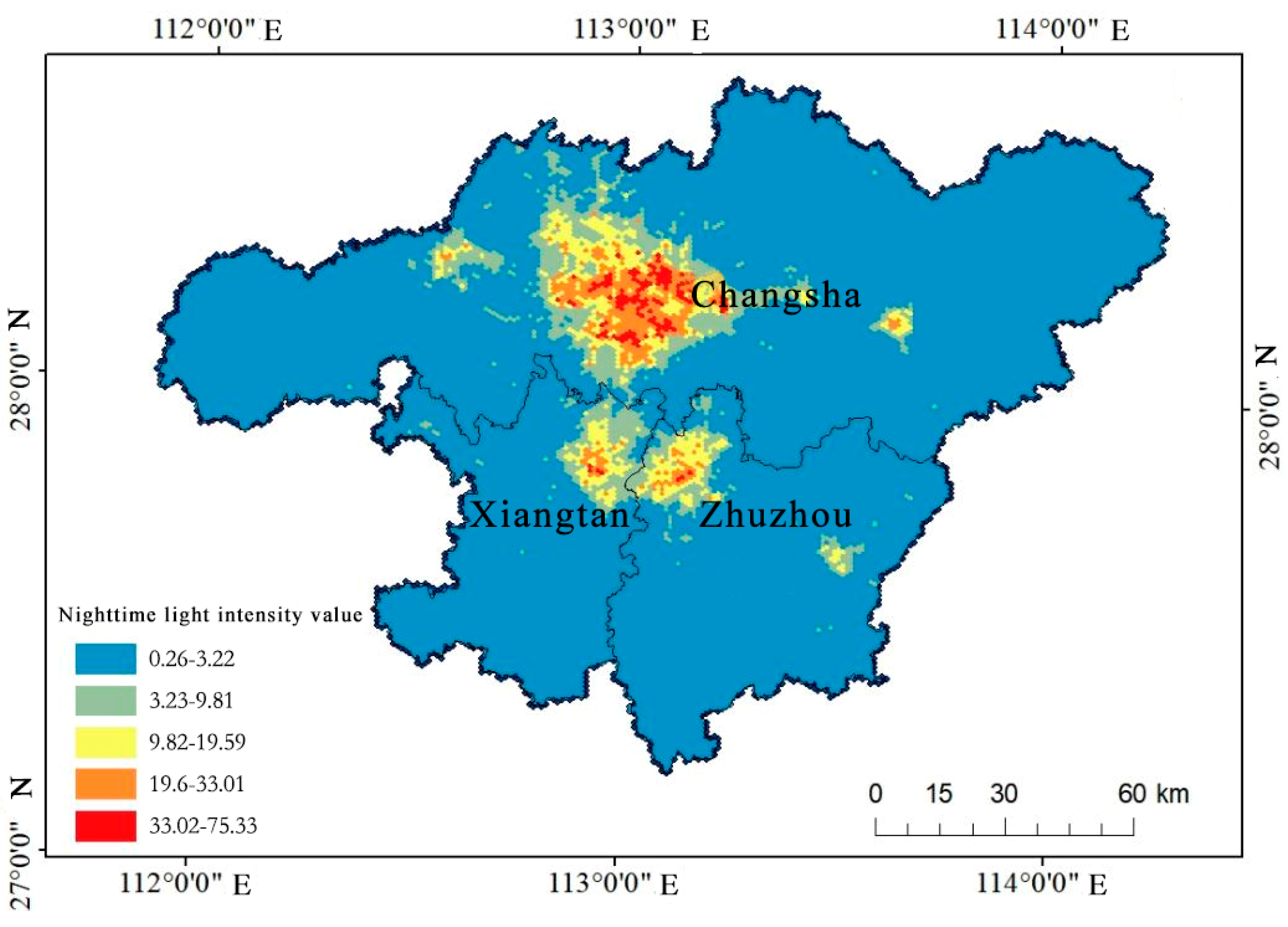 Sustainability 17 02391 g004