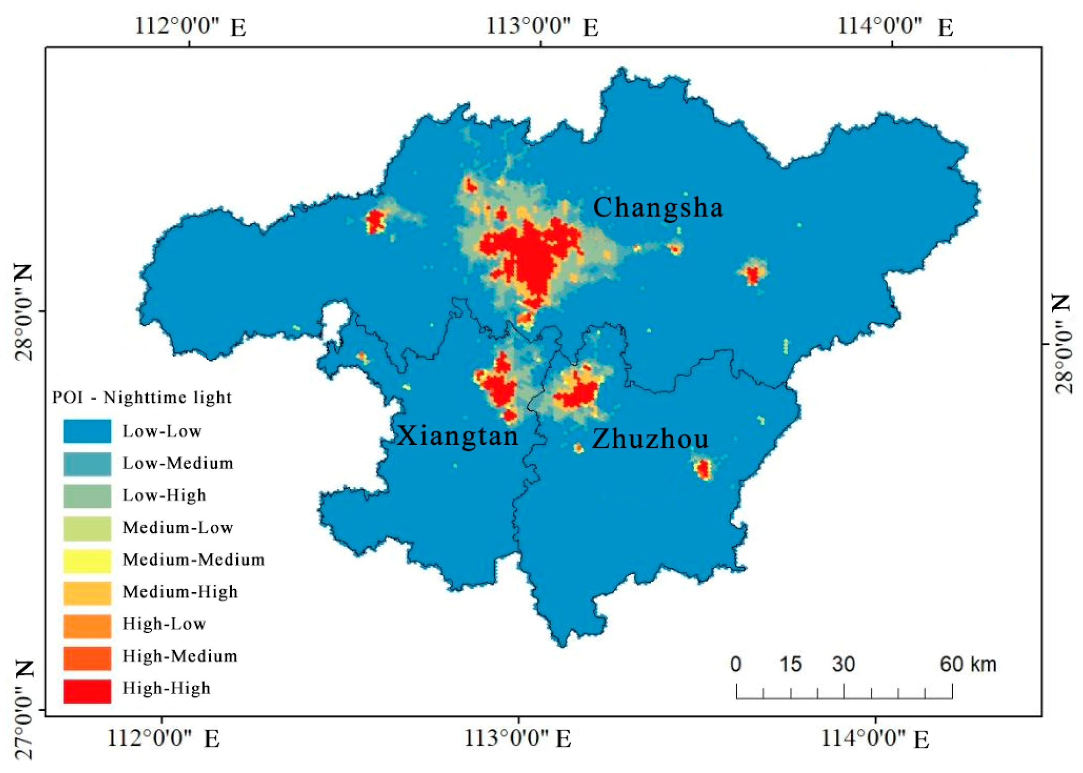 Sustainability 17 02391 g005