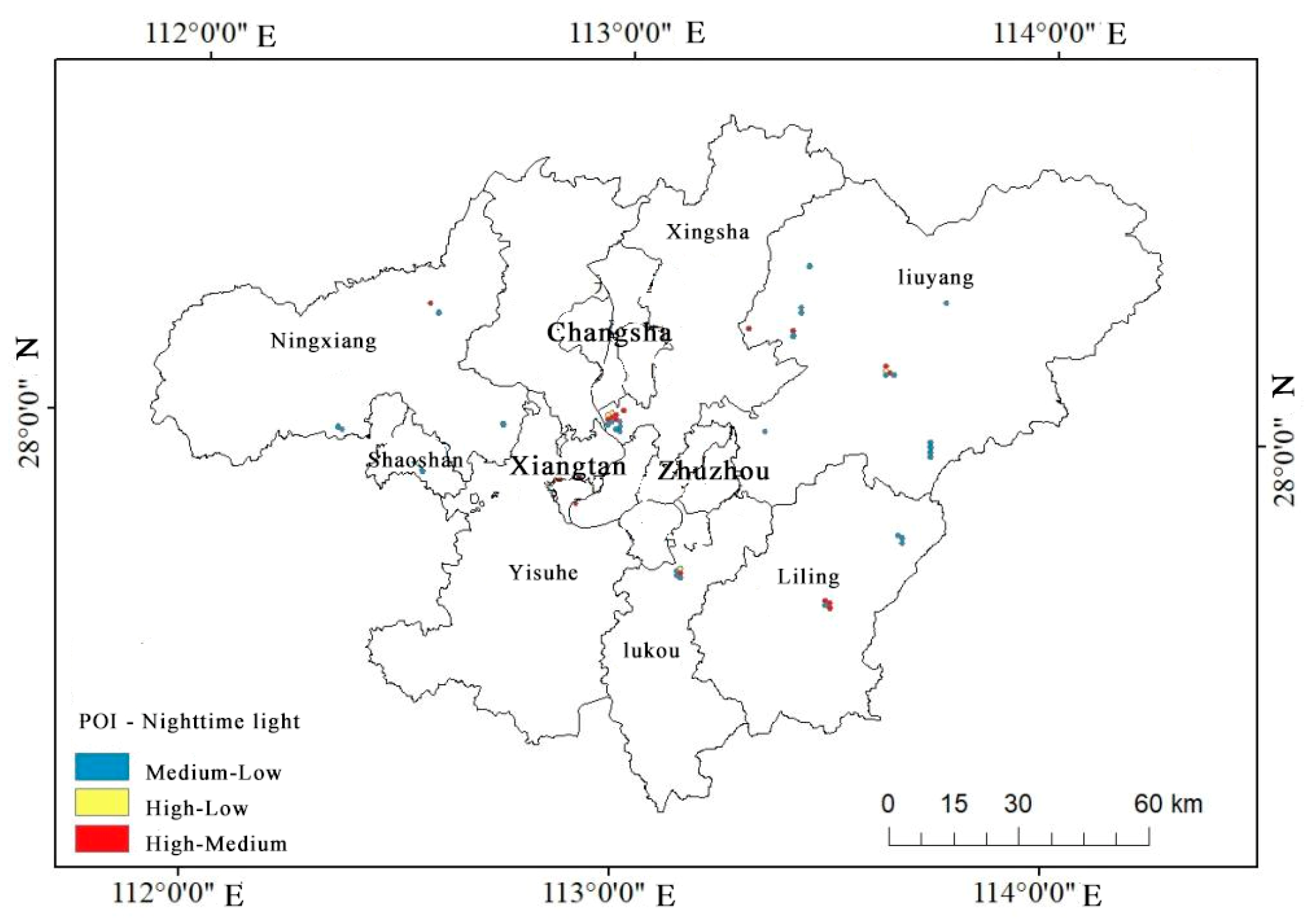 Sustainability 17 02391 g007