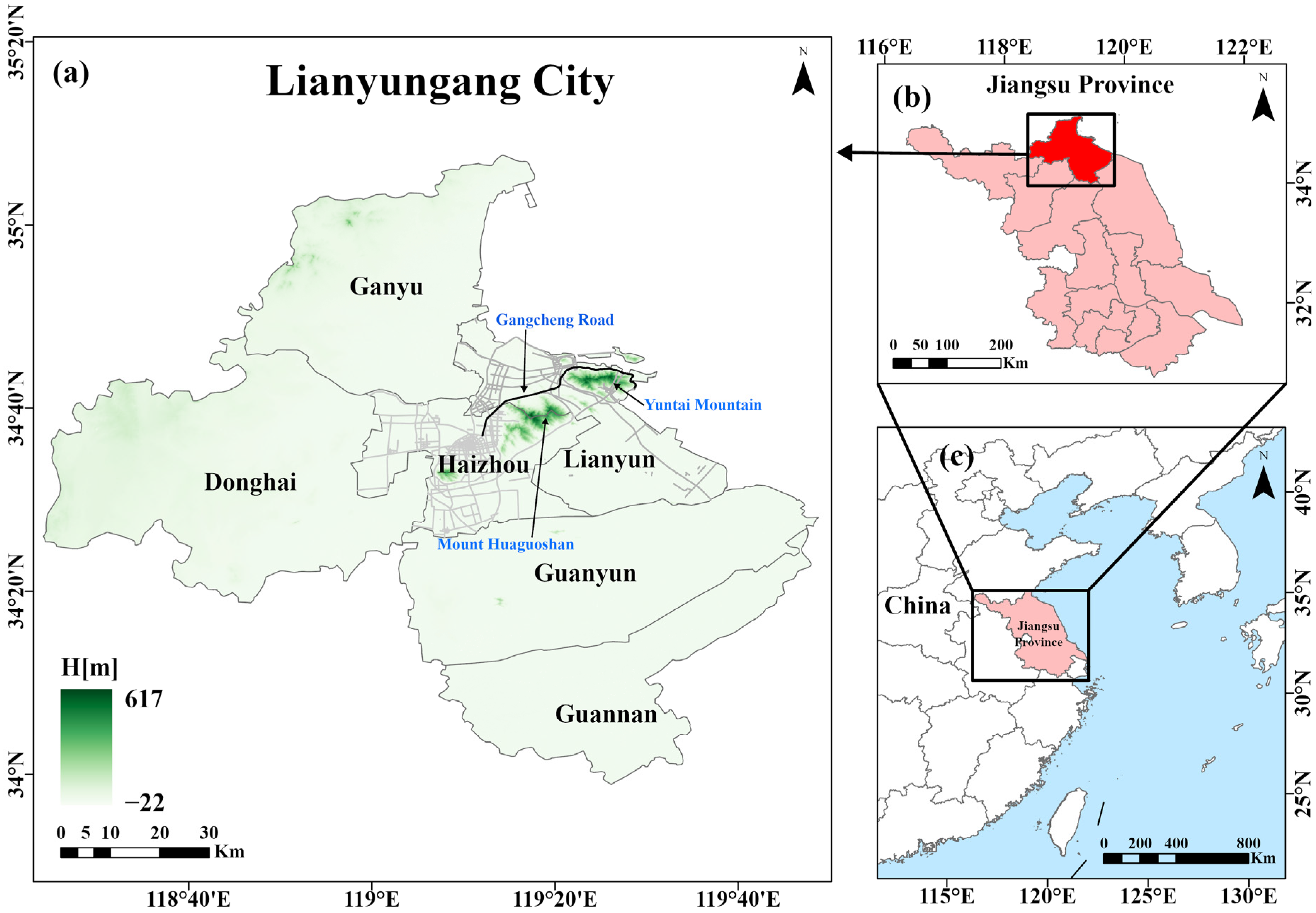 Sustainability 17 02393 g001 Sustainability 17 02393 g001