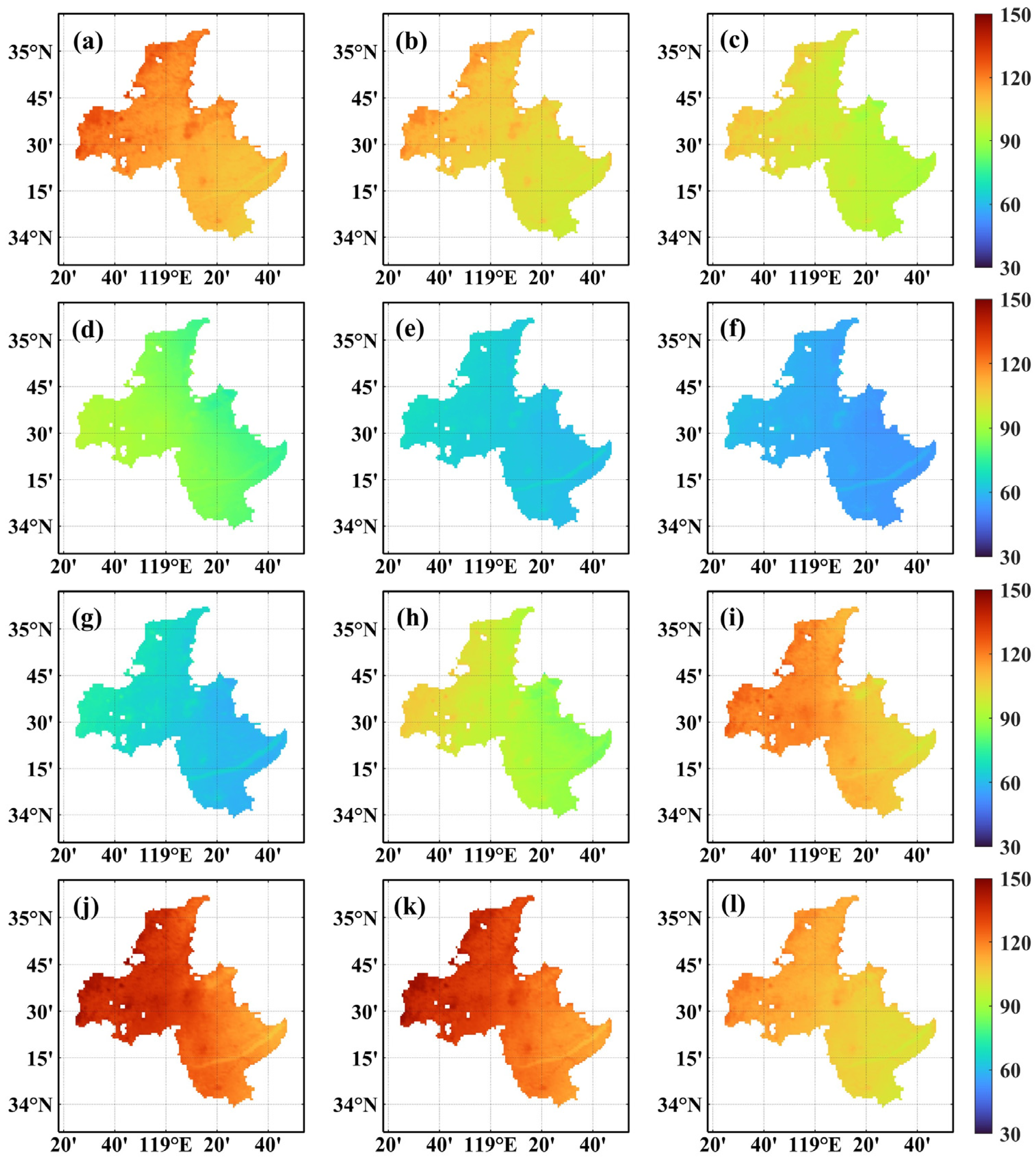 Sustainability 17 02393 g005 Sustainability 17 02393 g005