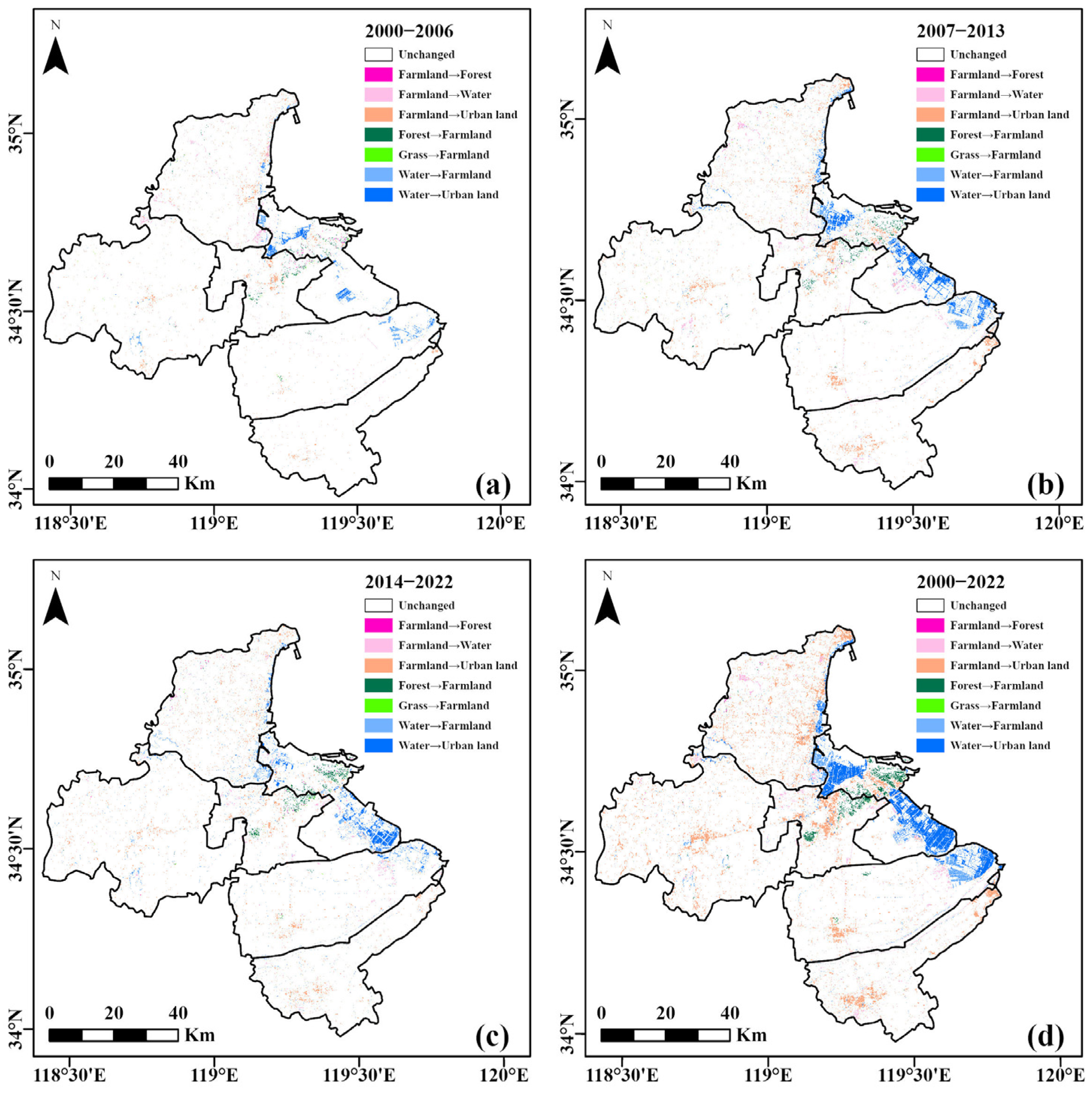 Sustainability 17 02393 g009 Sustainability 17 02393 g009
