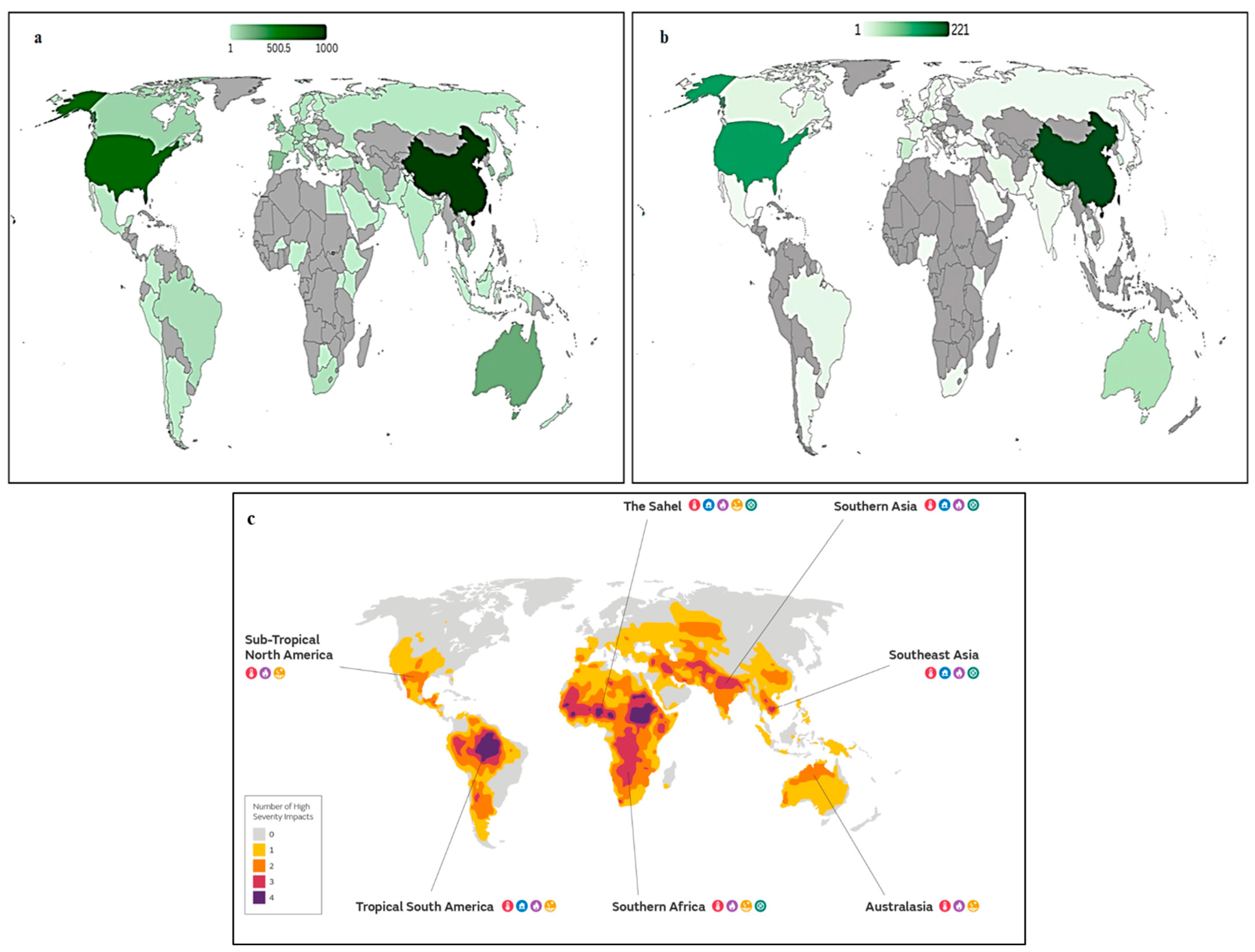 Sustainability 17 02394 g004