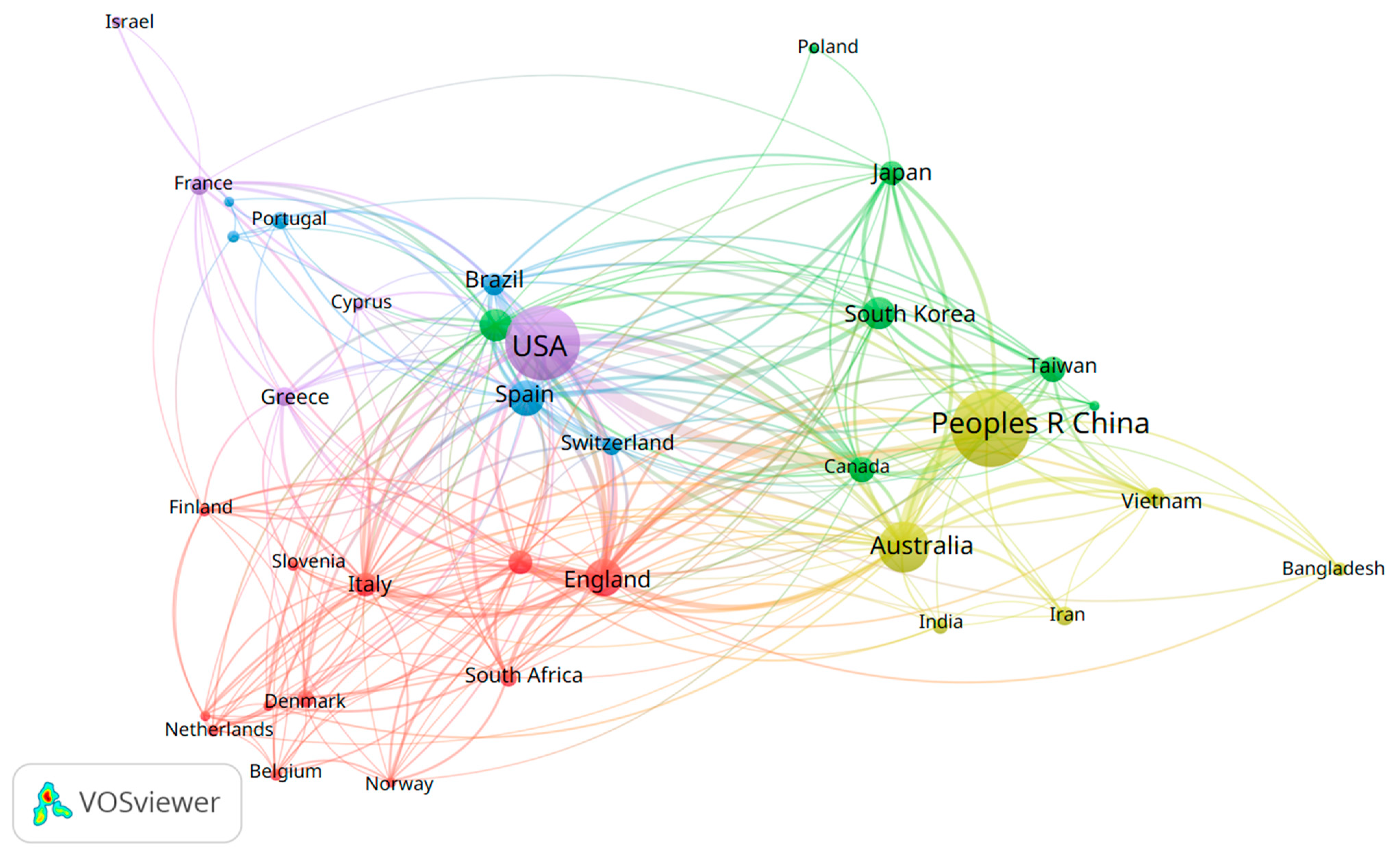 Sustainability 17 02394 g005