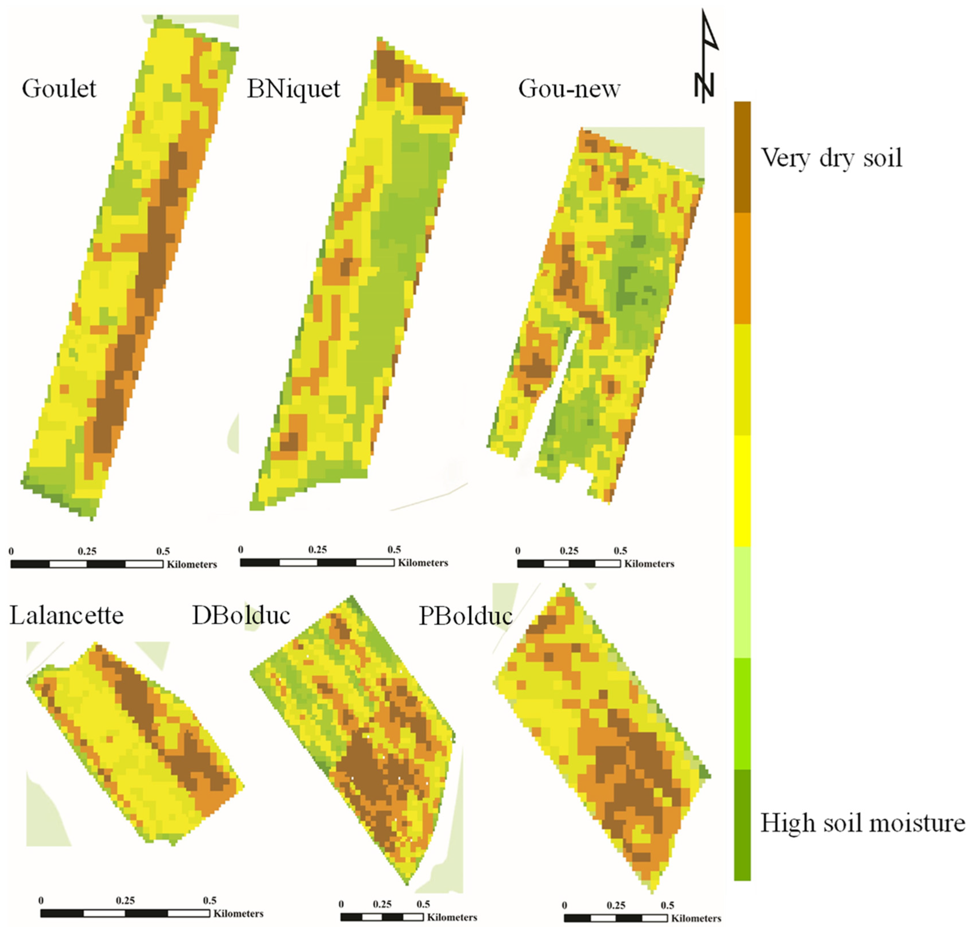 Sustainability 17 02399 g011