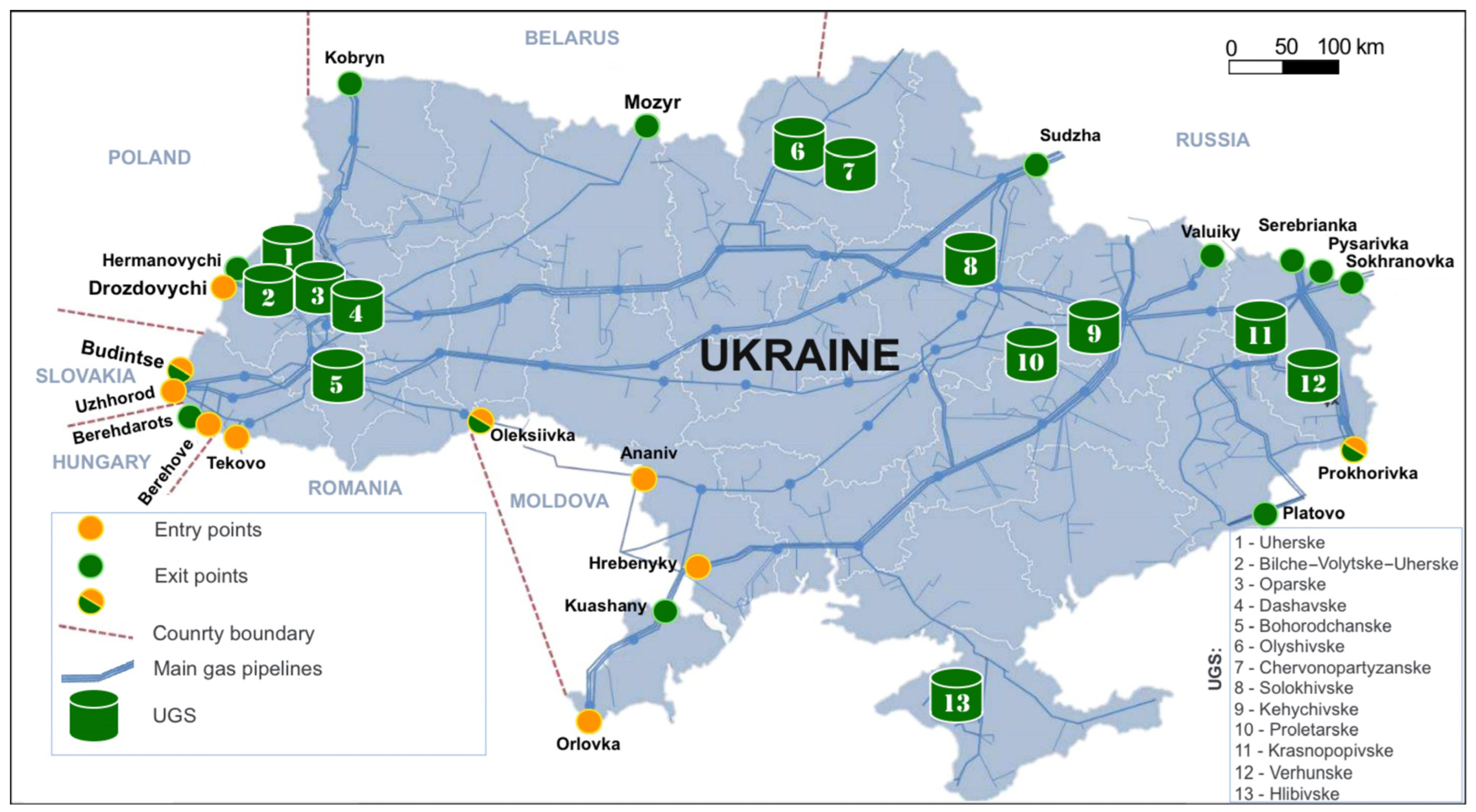 Sustainability 17 02400 g003