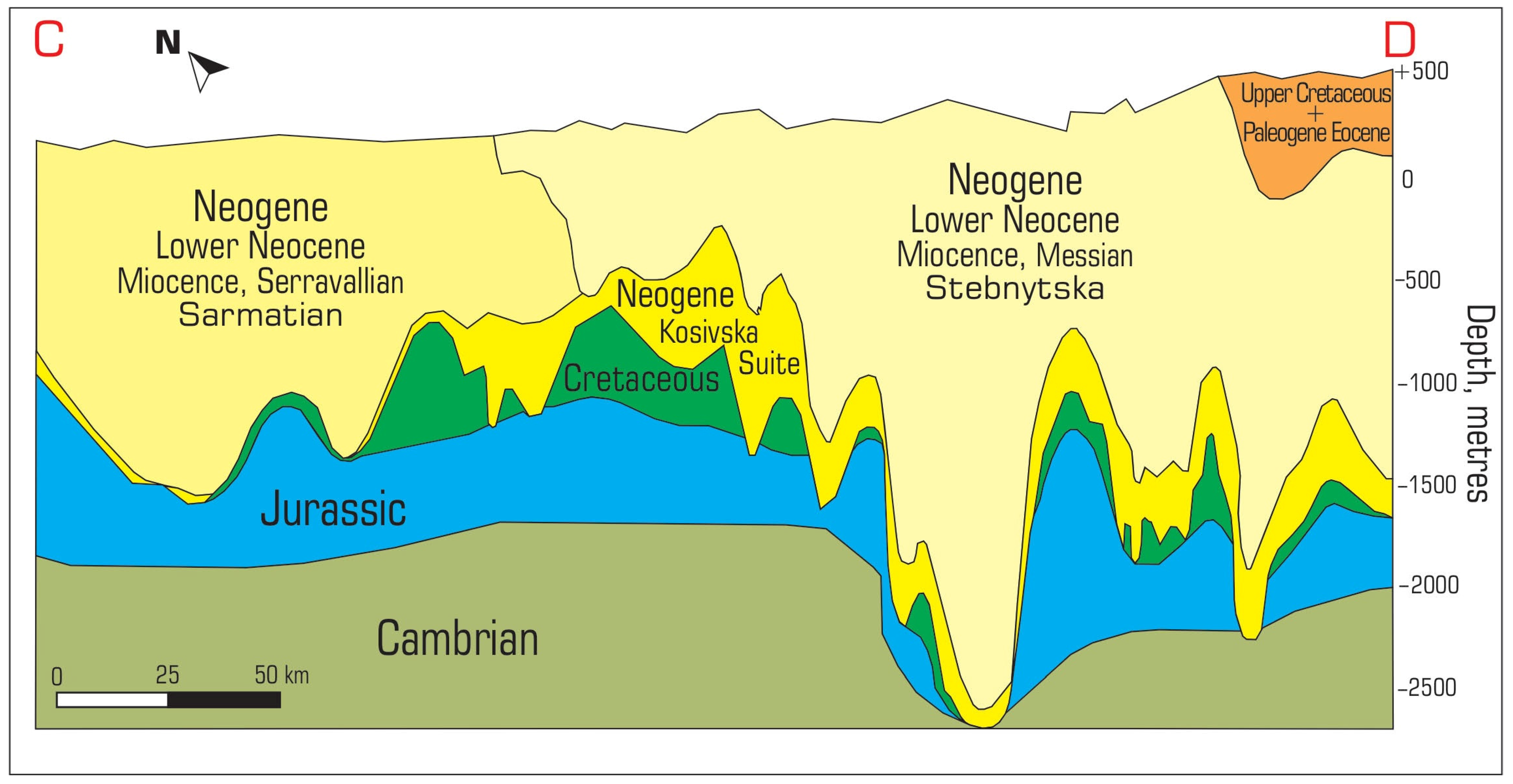 Sustainability 17 02400 g007