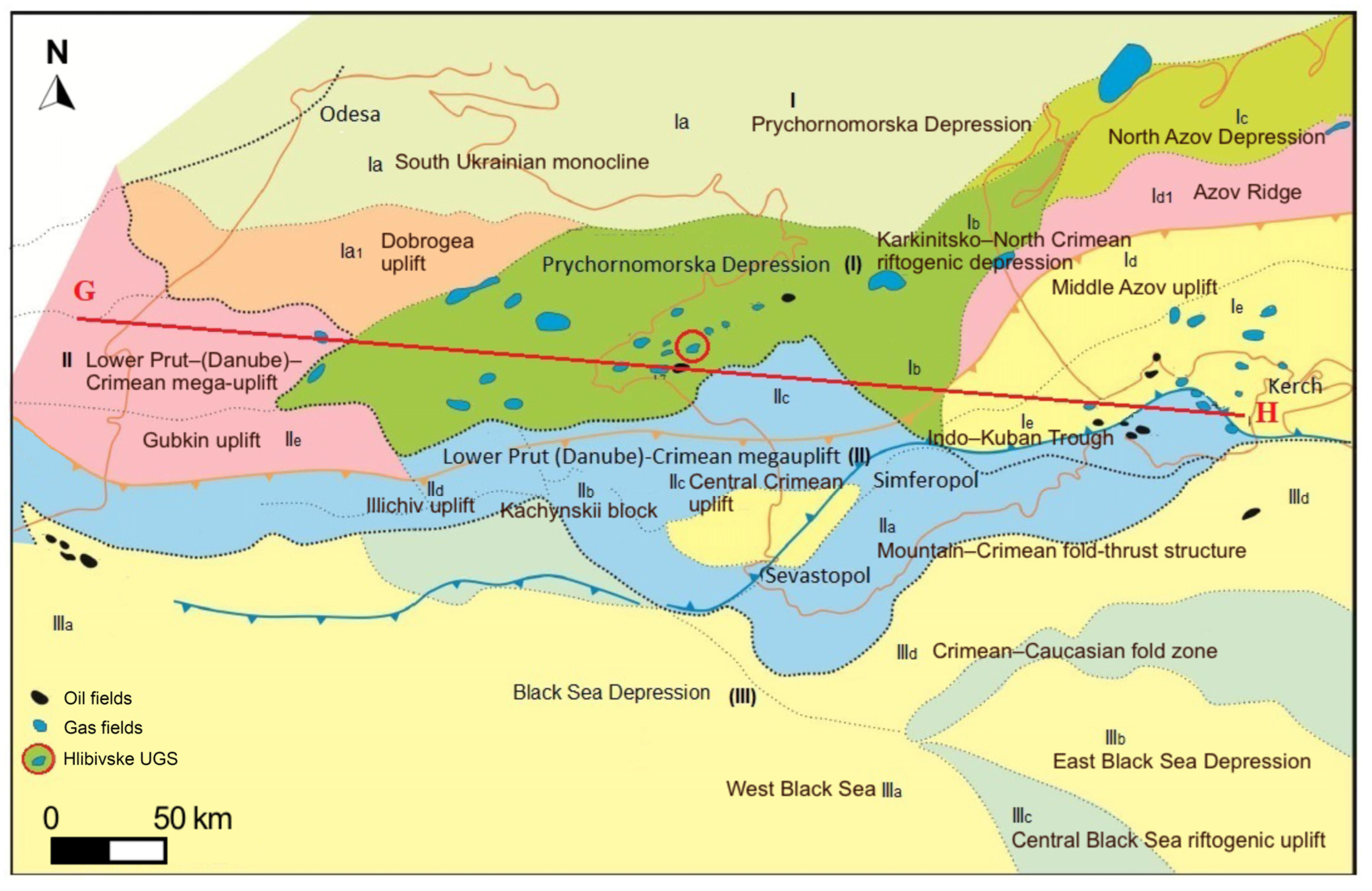 Sustainability 17 02400 g012