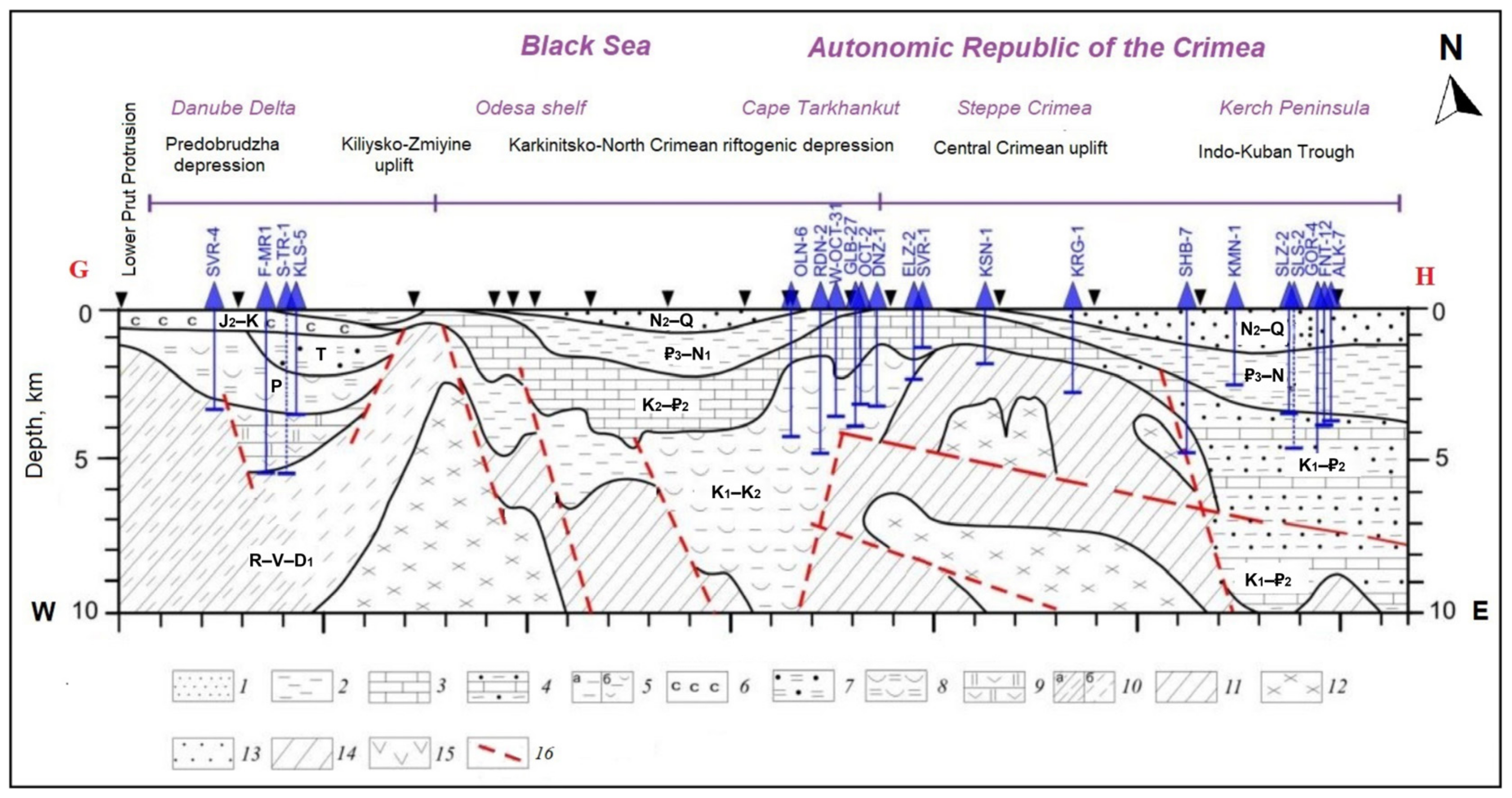 Sustainability 17 02400 g013