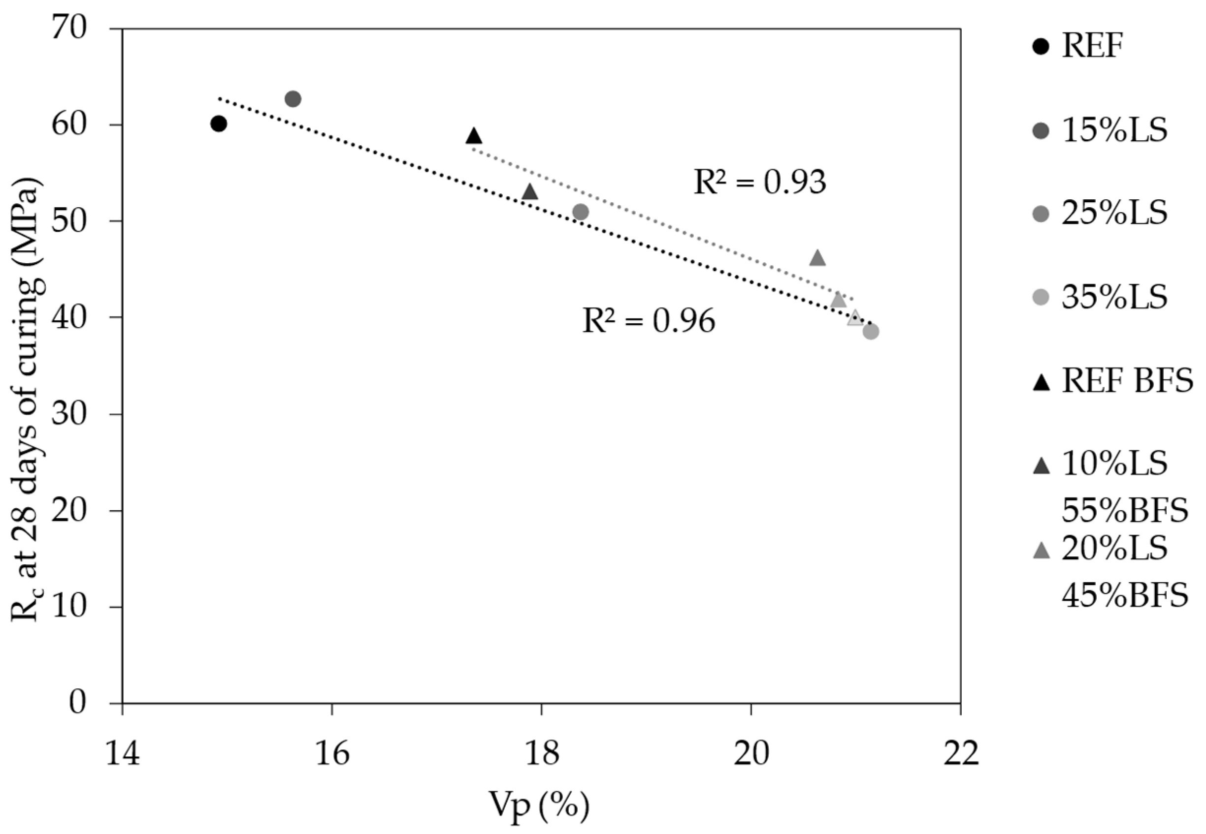 Sustainability 17 02402 g007