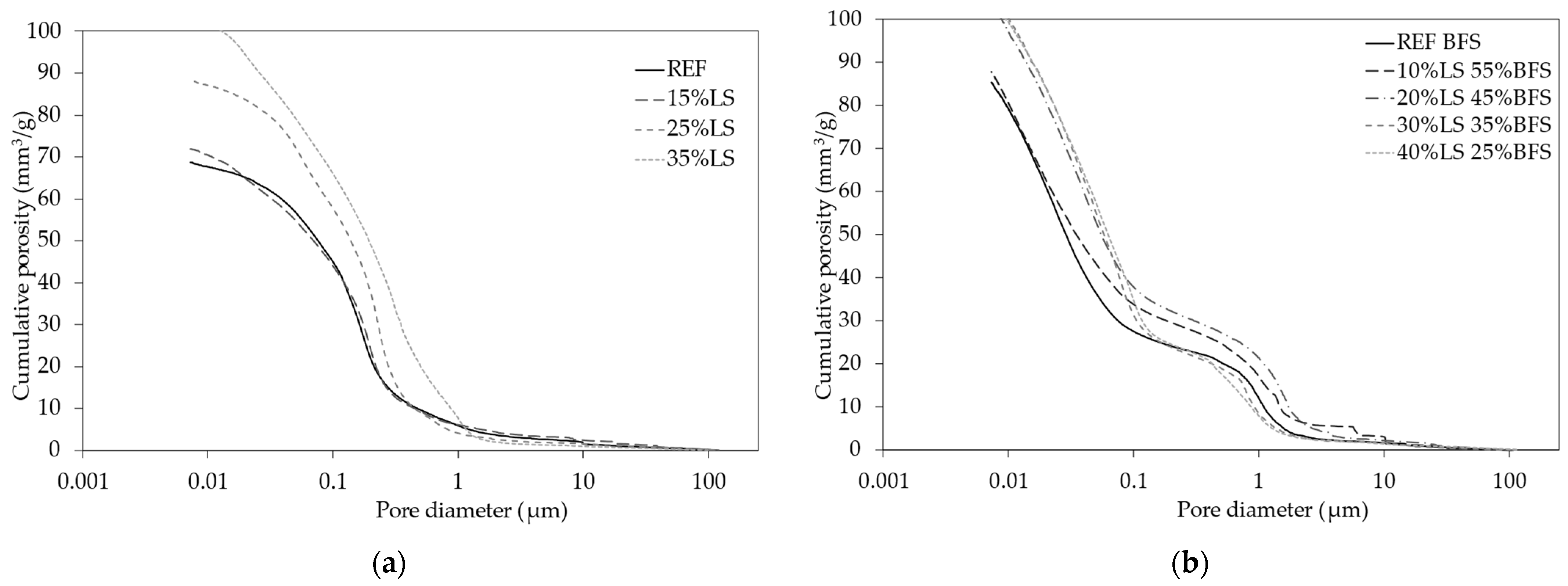 Sustainability 17 02402 g008
