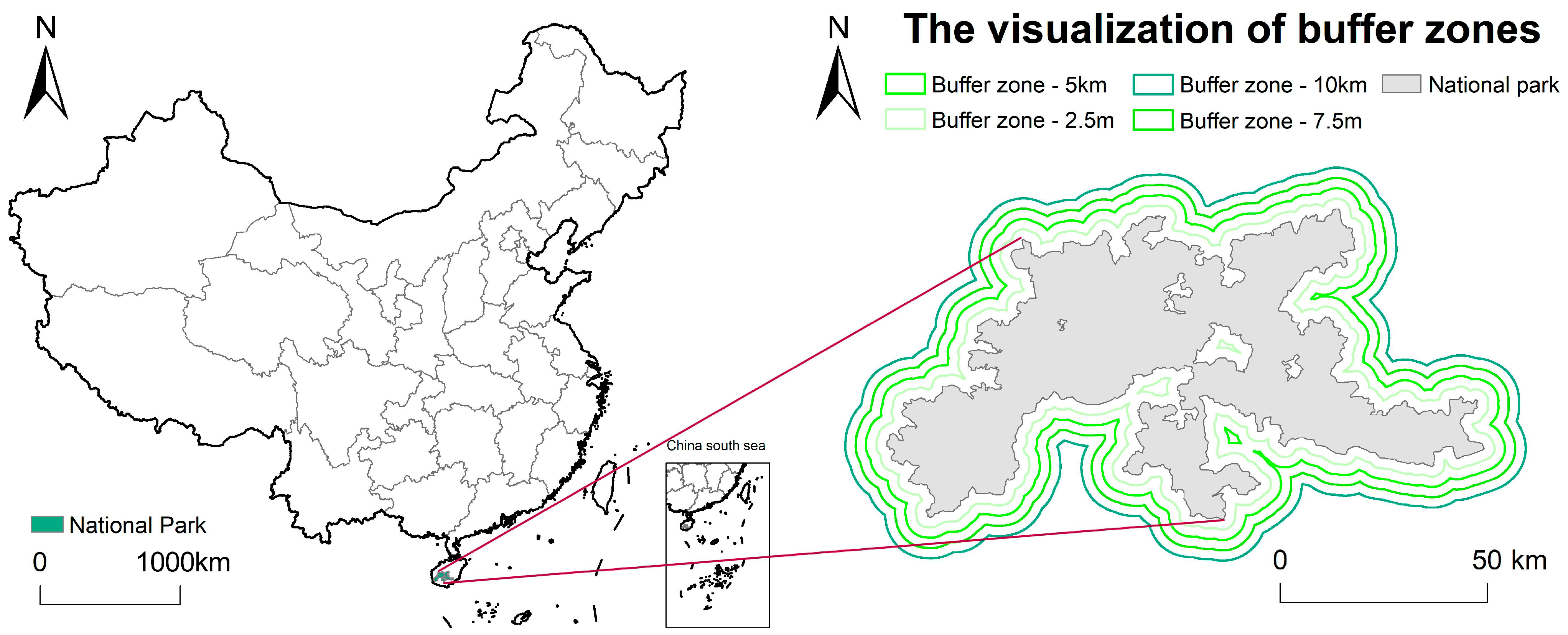 Sustainability 17 02403 g001