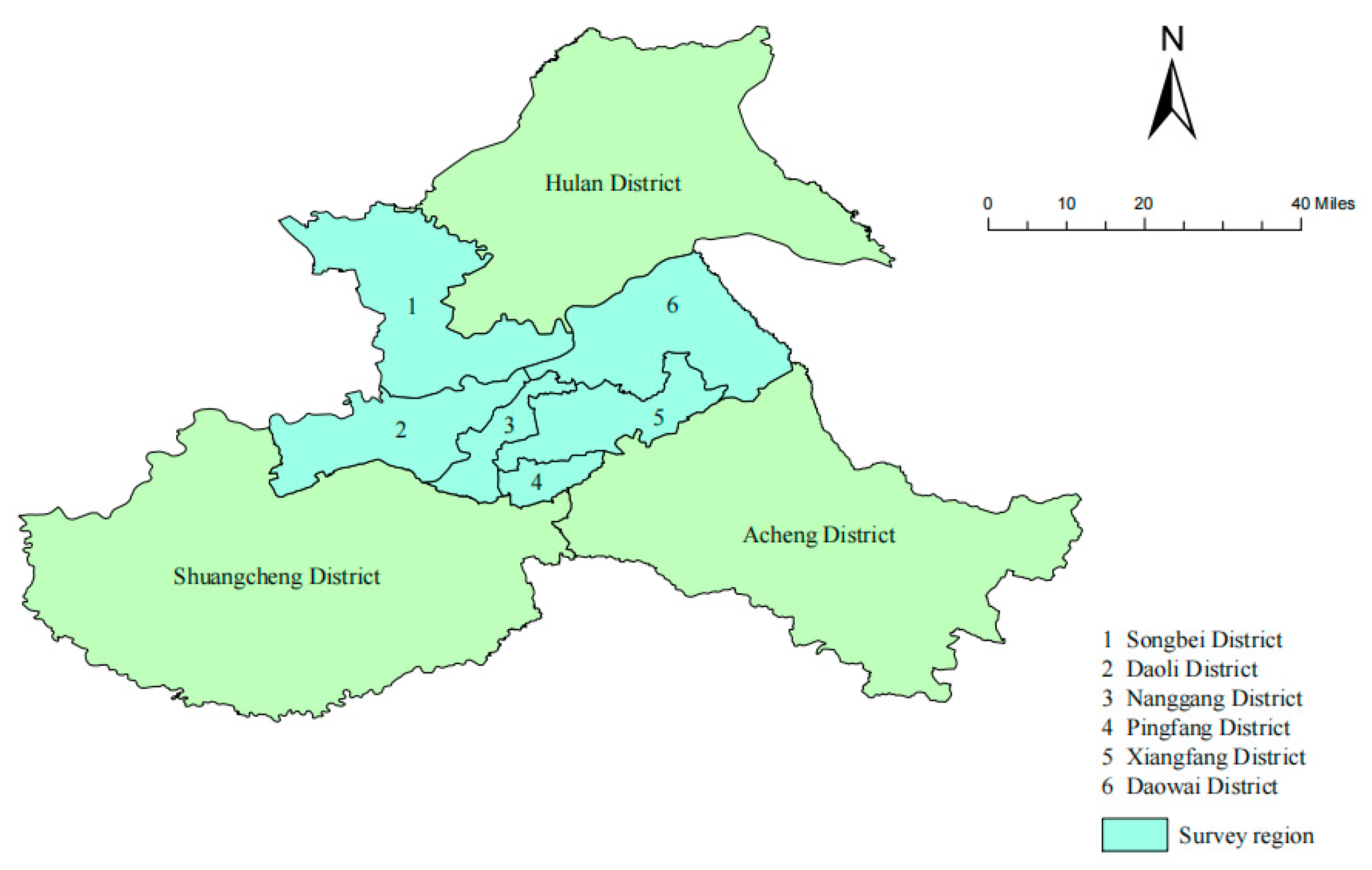 Sustainability 17 02414 g002