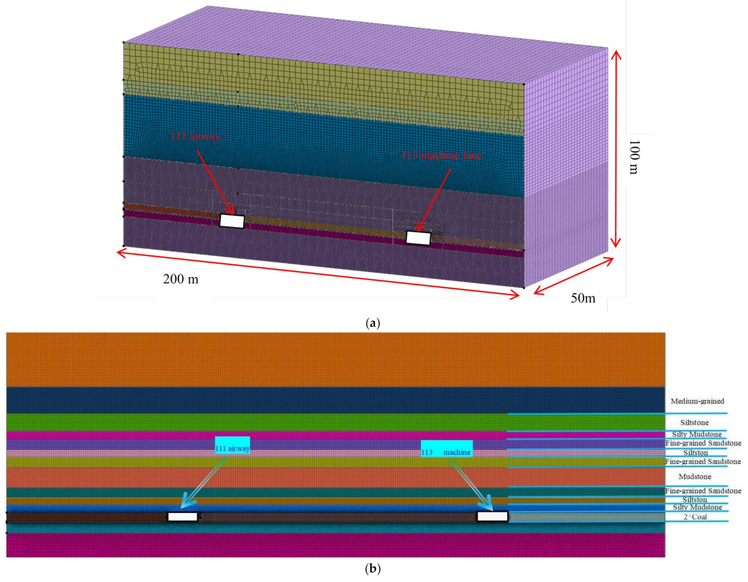 Sustainability 17 02416 g003