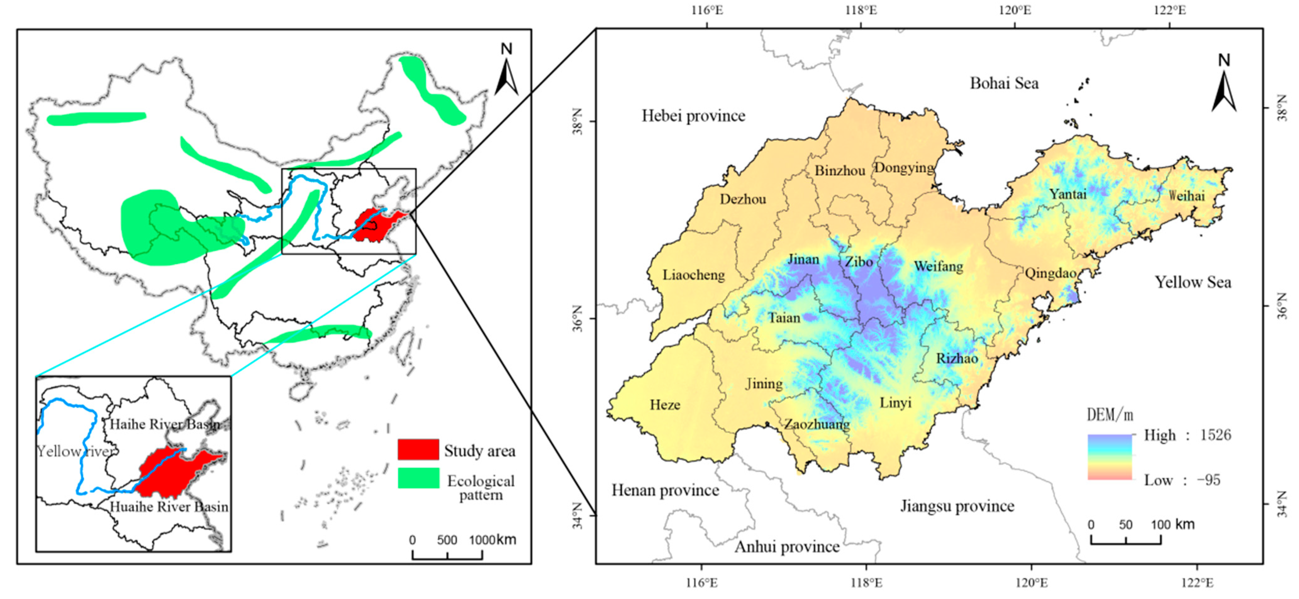 Sustainability 17 02424 g001