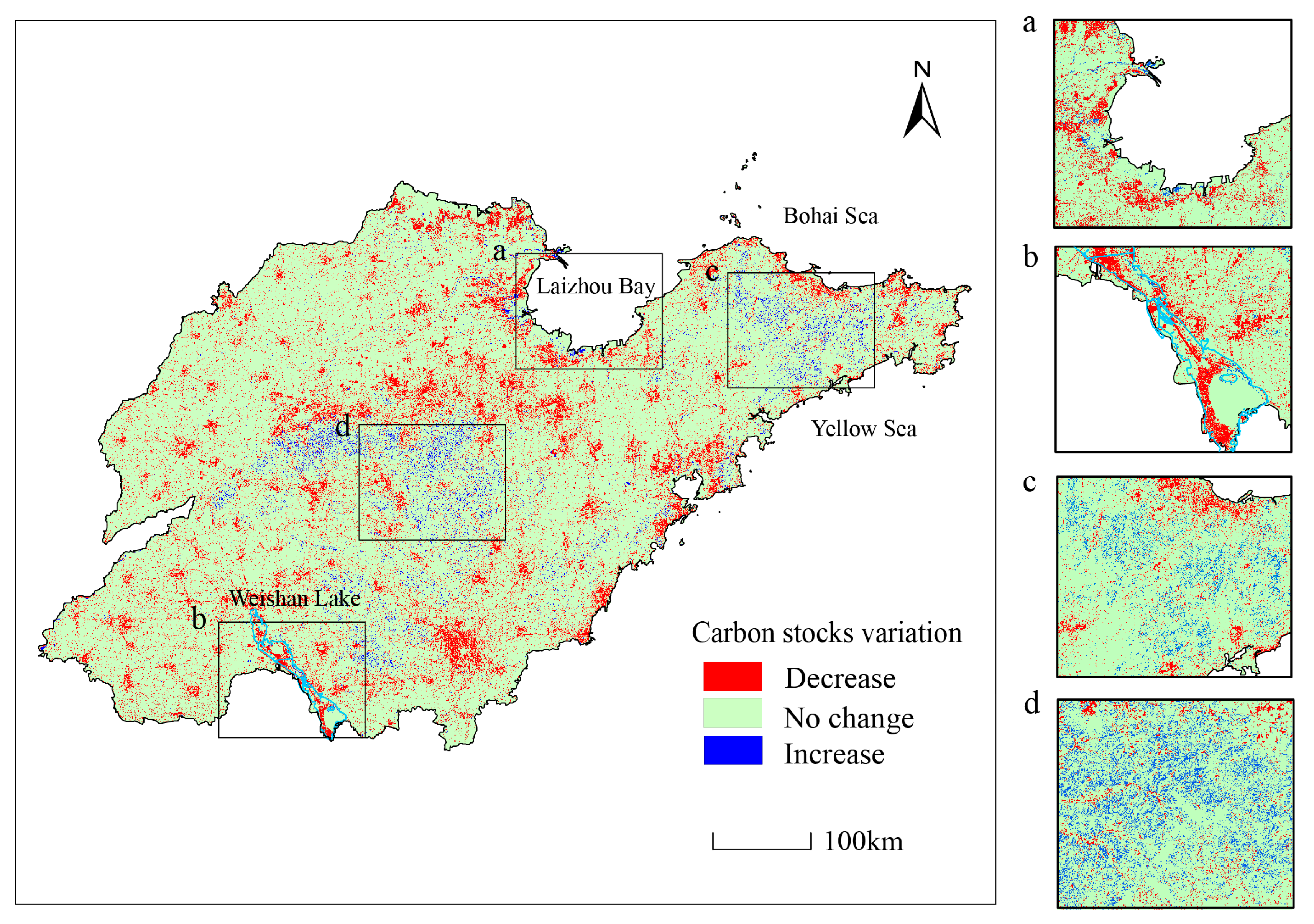 Sustainability 17 02424 g003