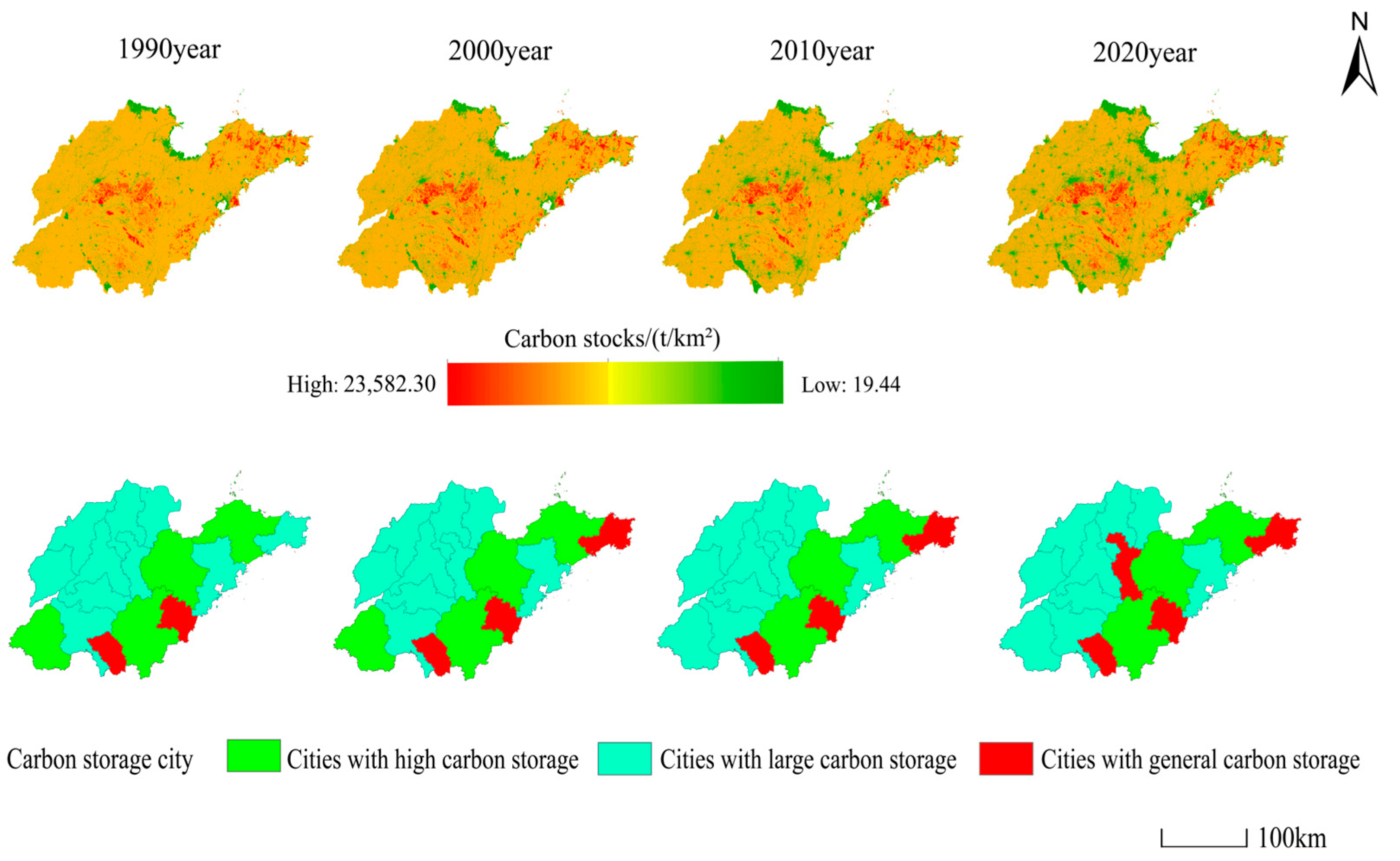 Sustainability 17 02424 g004