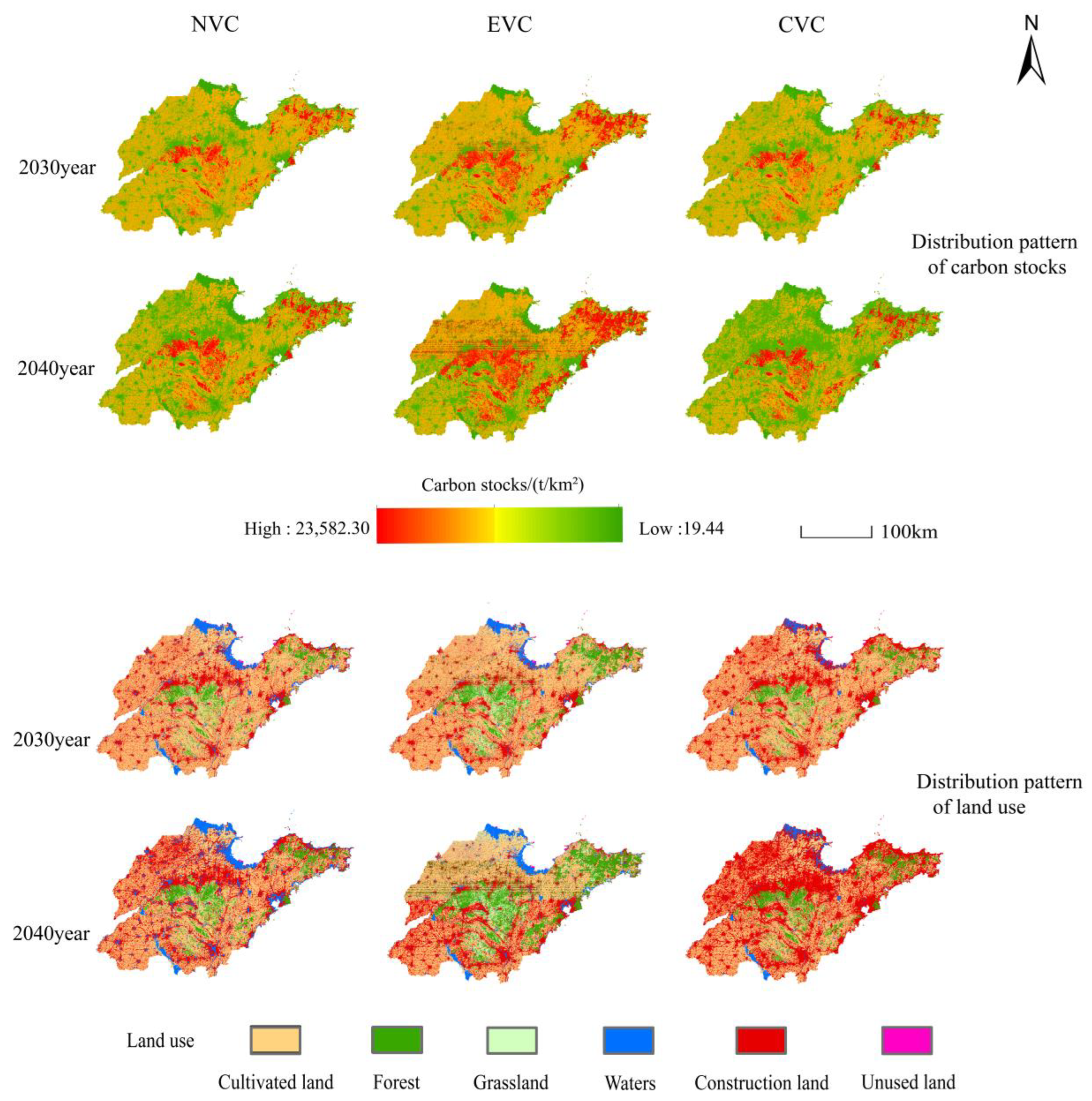 Sustainability 17 02424 g006