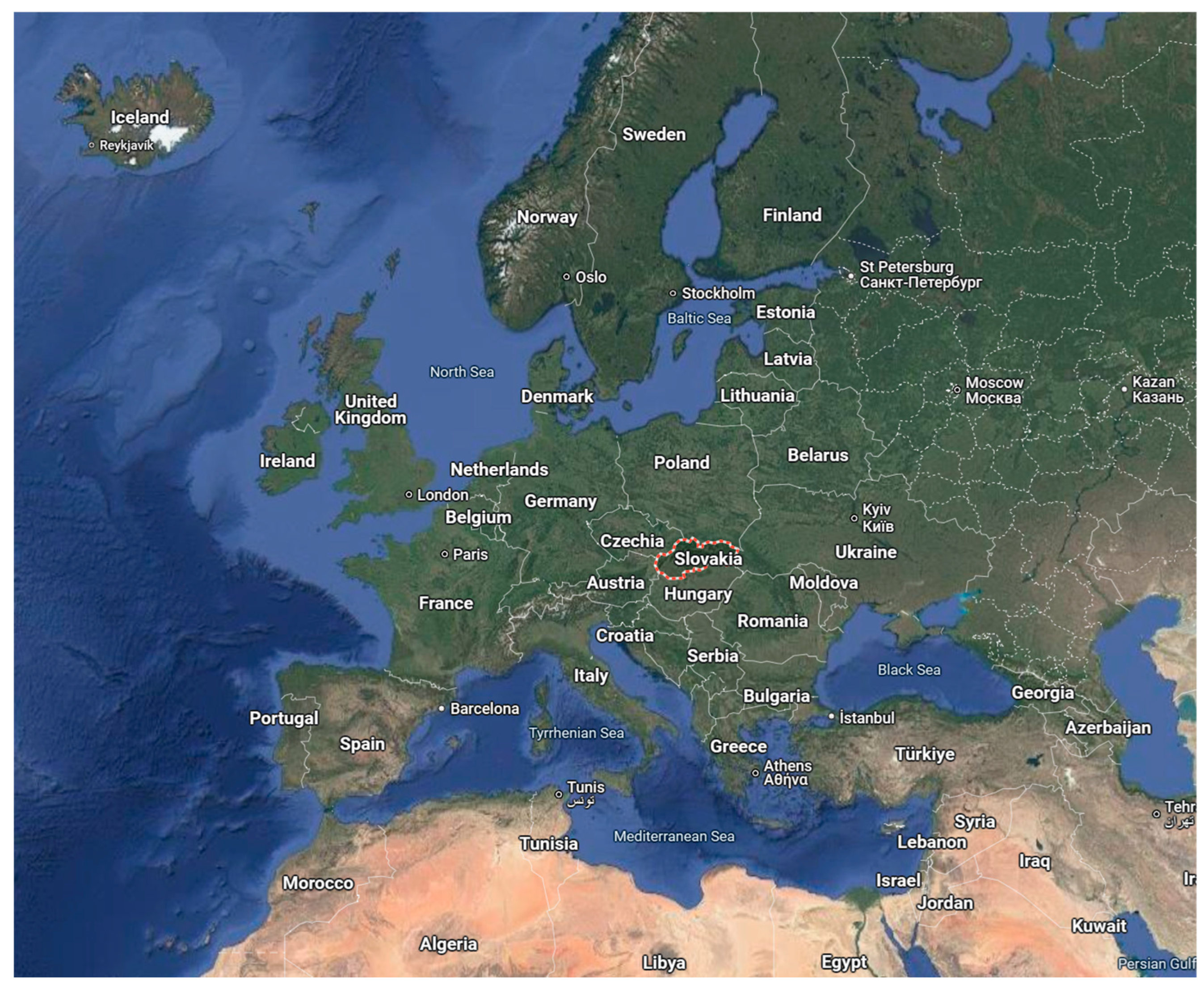 Sustainability 17 02429 g001