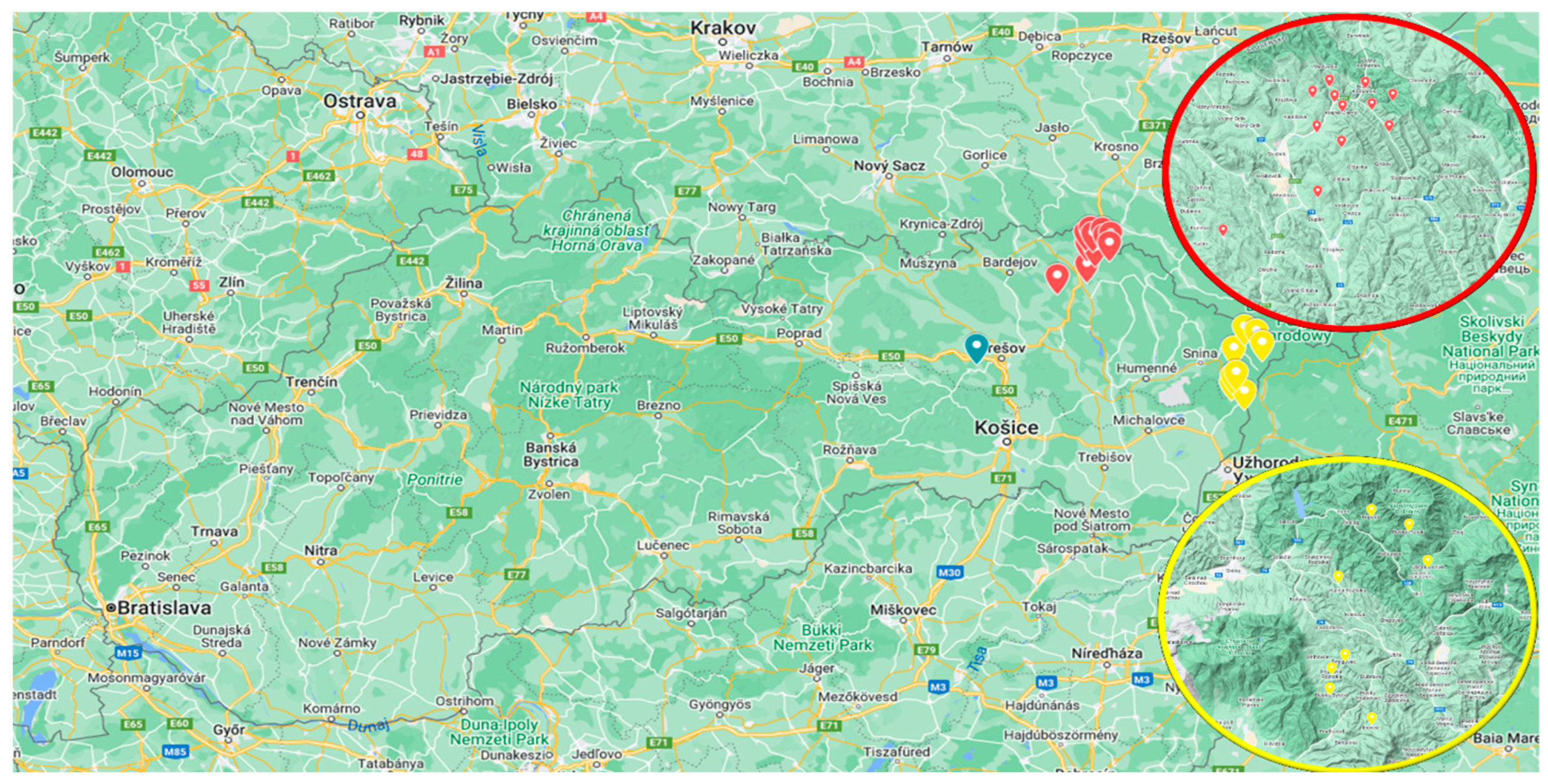 Sustainability 17 02429 g002