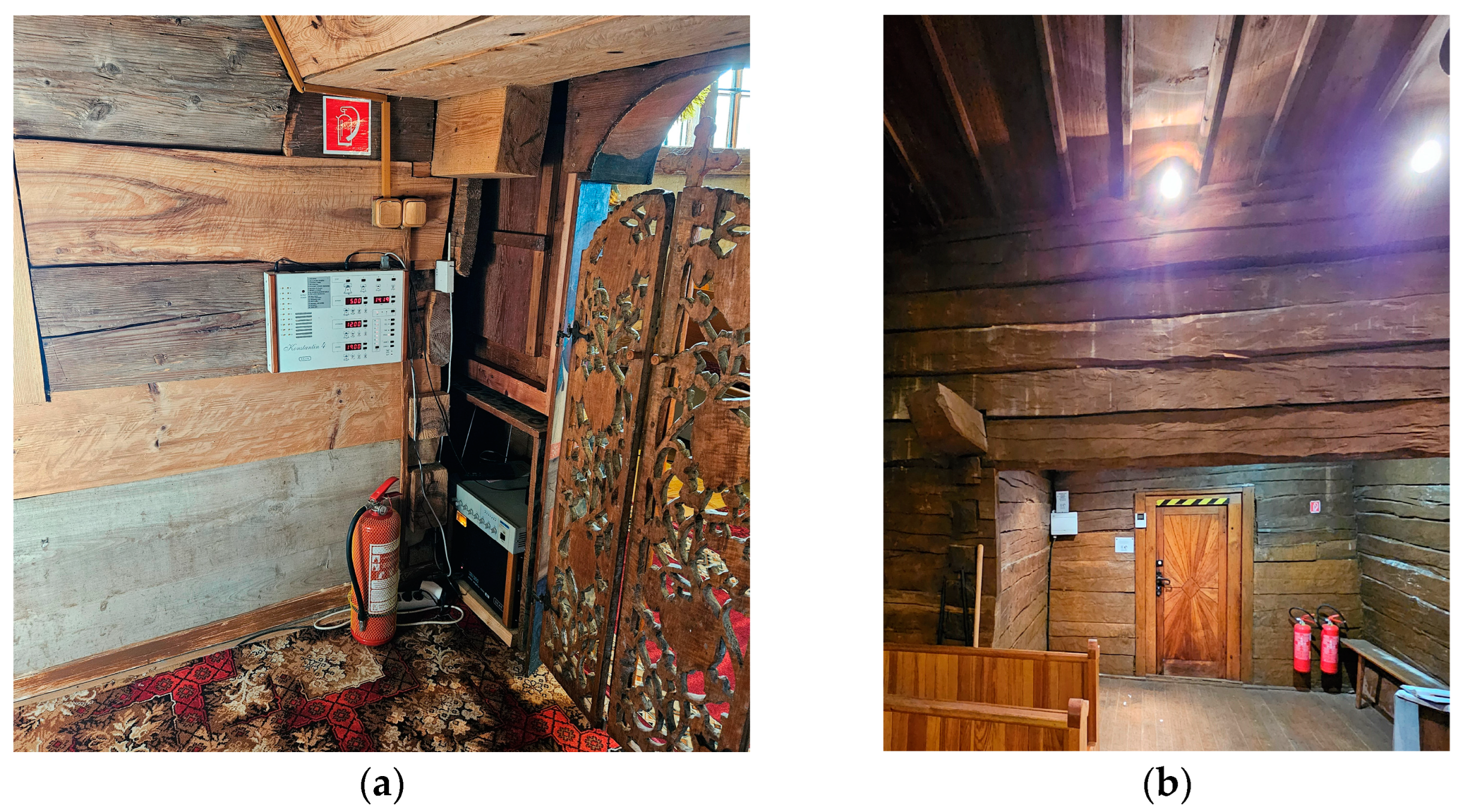 Sustainability 17 02429 g005