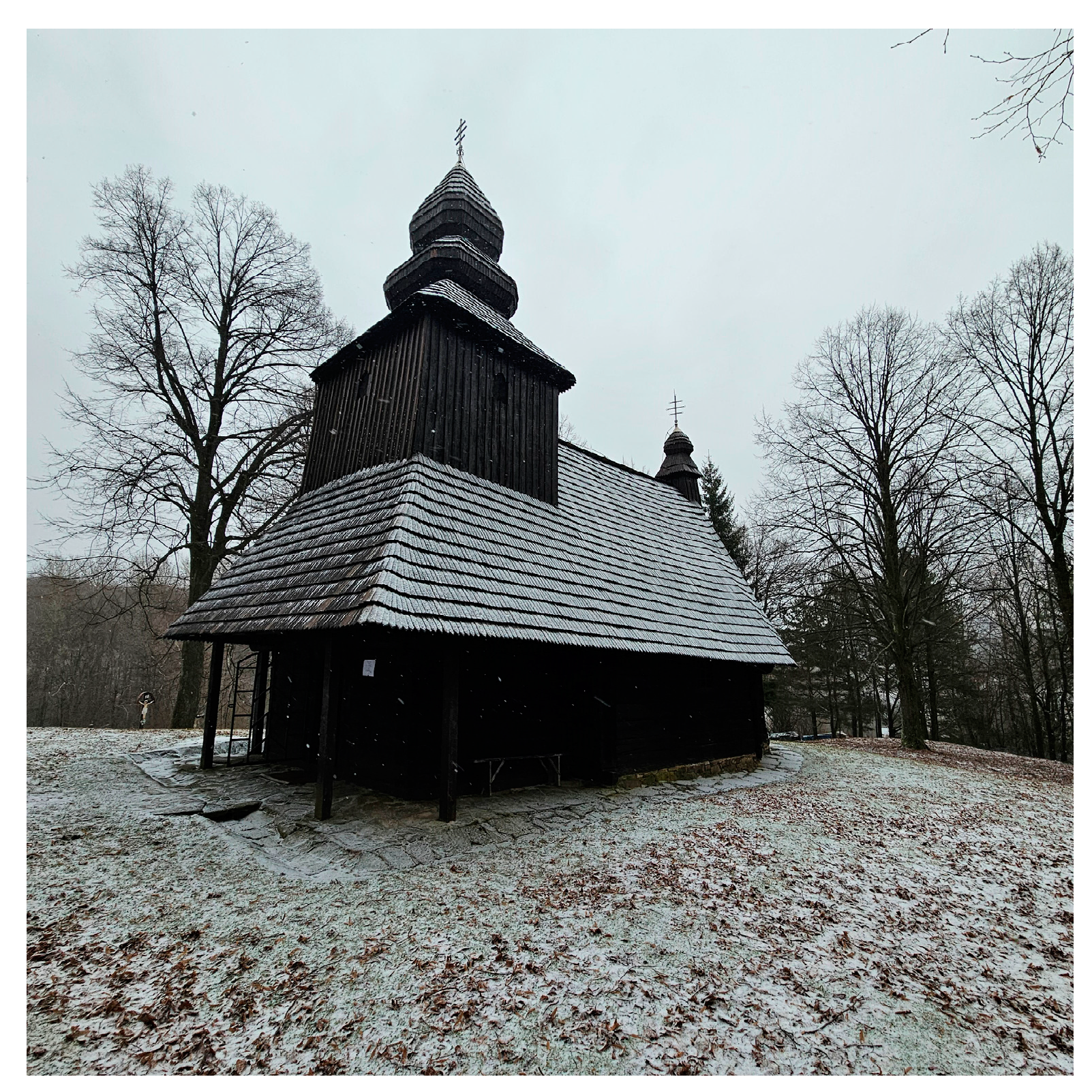 Sustainability 17 02429 g006