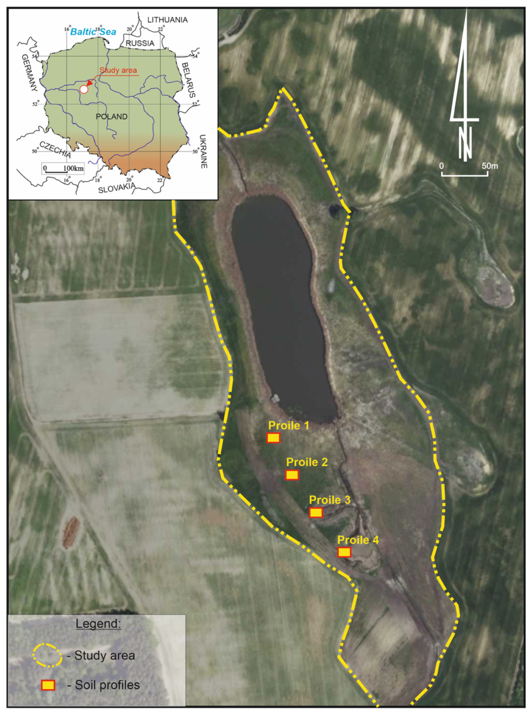 Sustainability 17 02431 g001