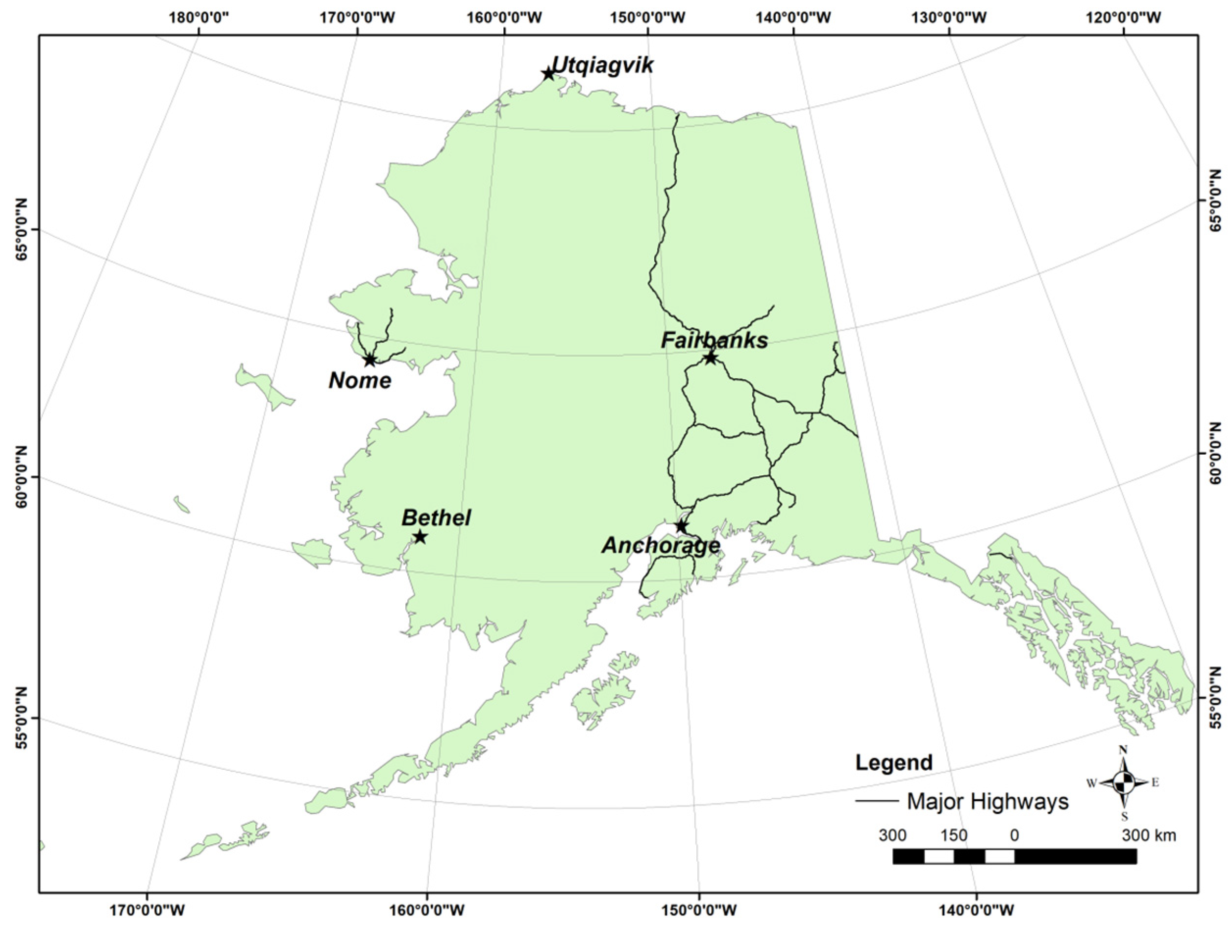 Sustainability 17 02438 g001